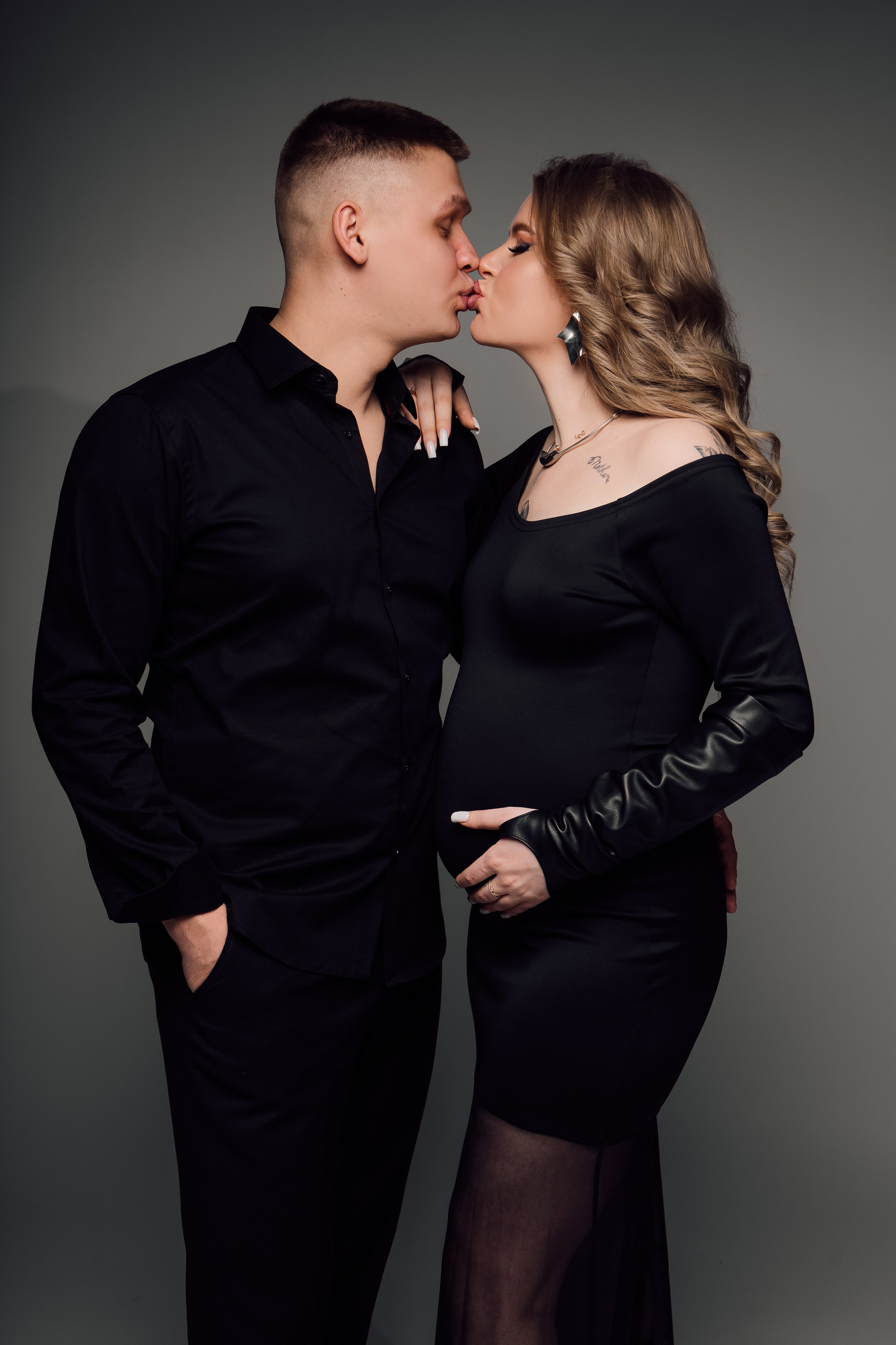 В ожидании чуда