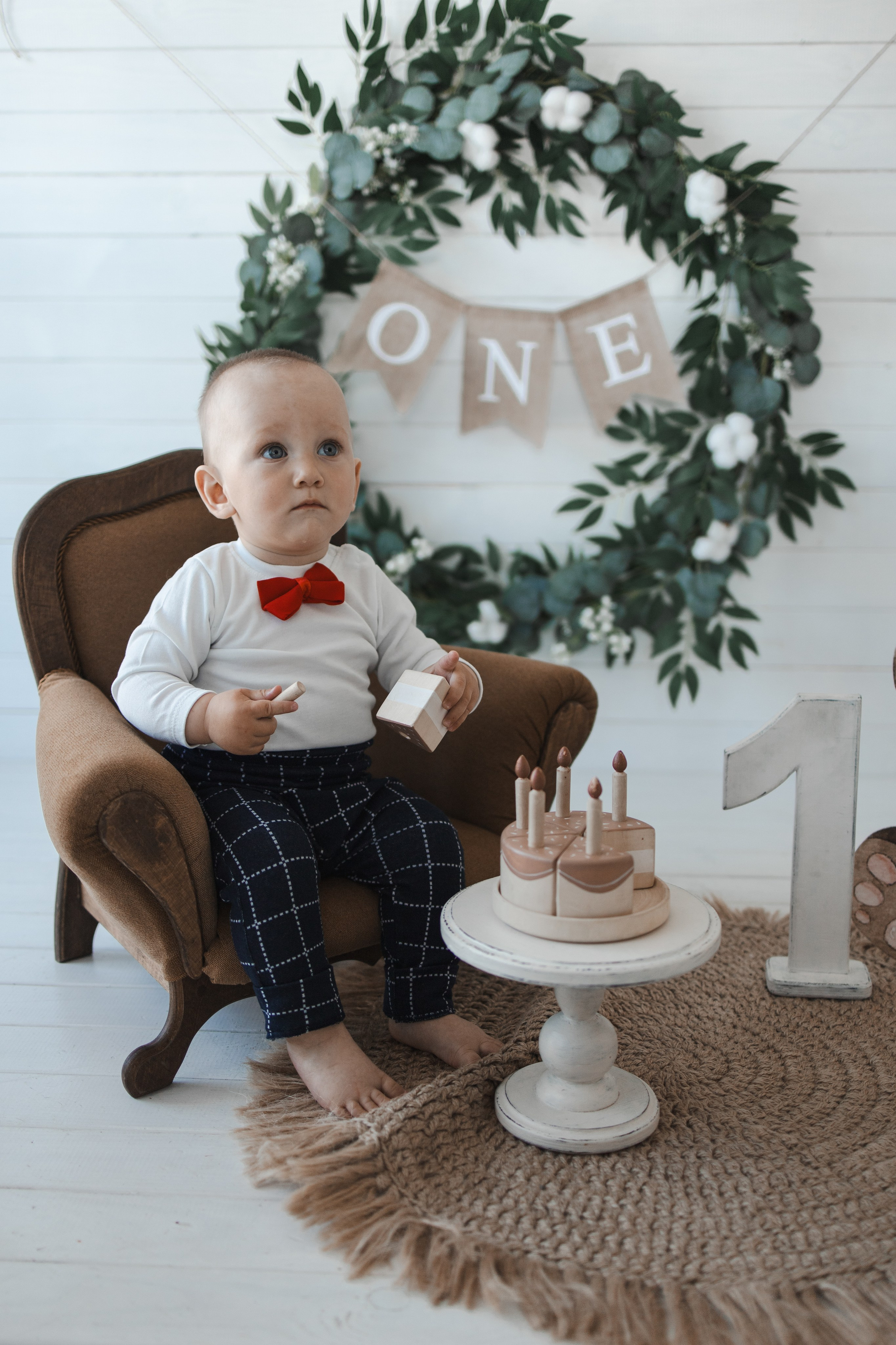 Артём. Фотограф в Иркутске Тома Кабанова