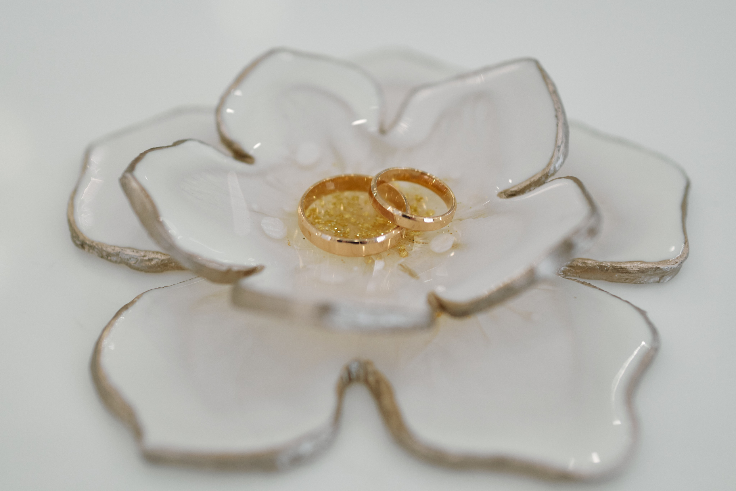 Никита и Анастасия. Свадебный фотограф в Москве и Подмосковье Виктор Одинцов