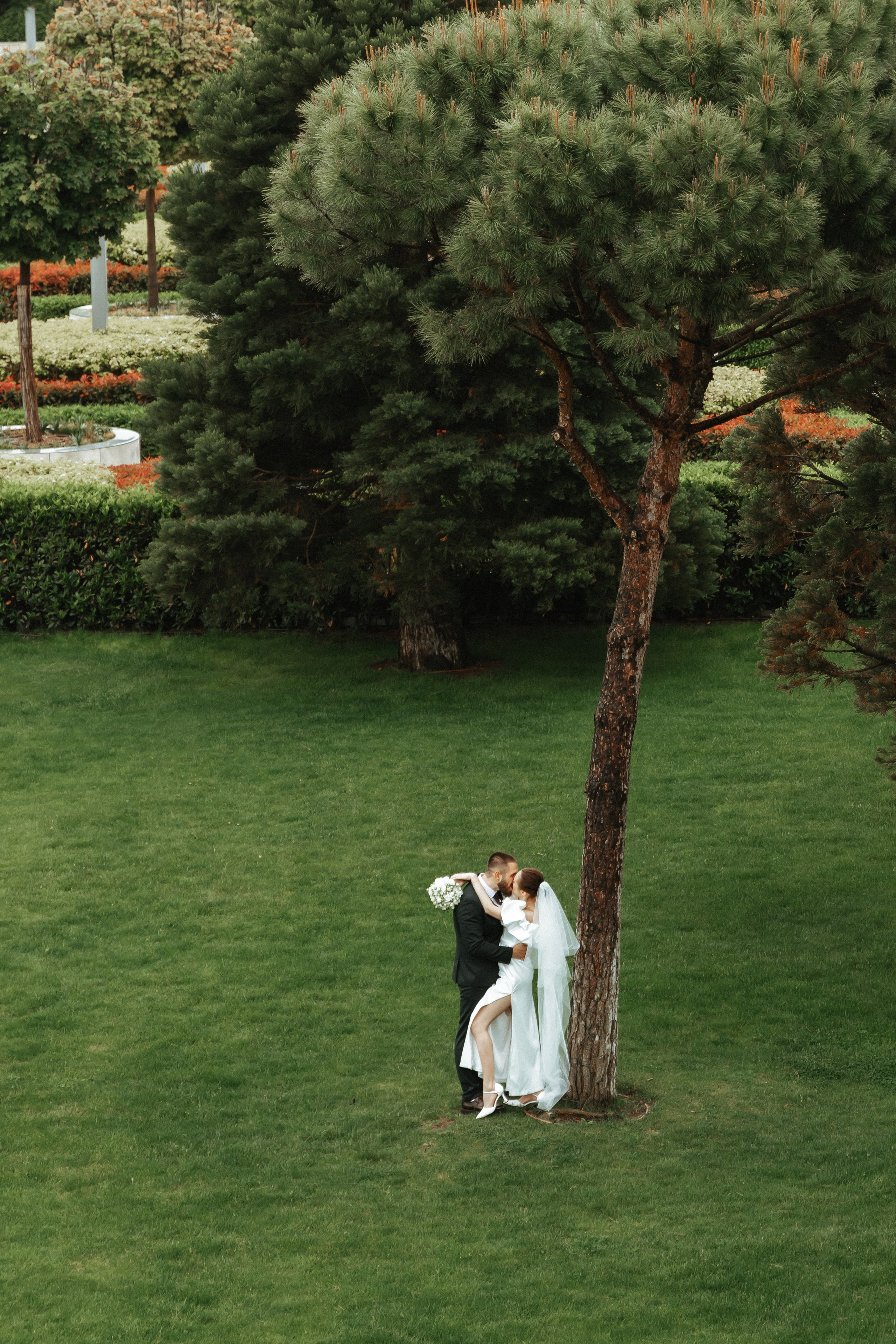 Aslan & Diana. Свадебный и семейный фотограф в Краснодаре Диана Смирнова