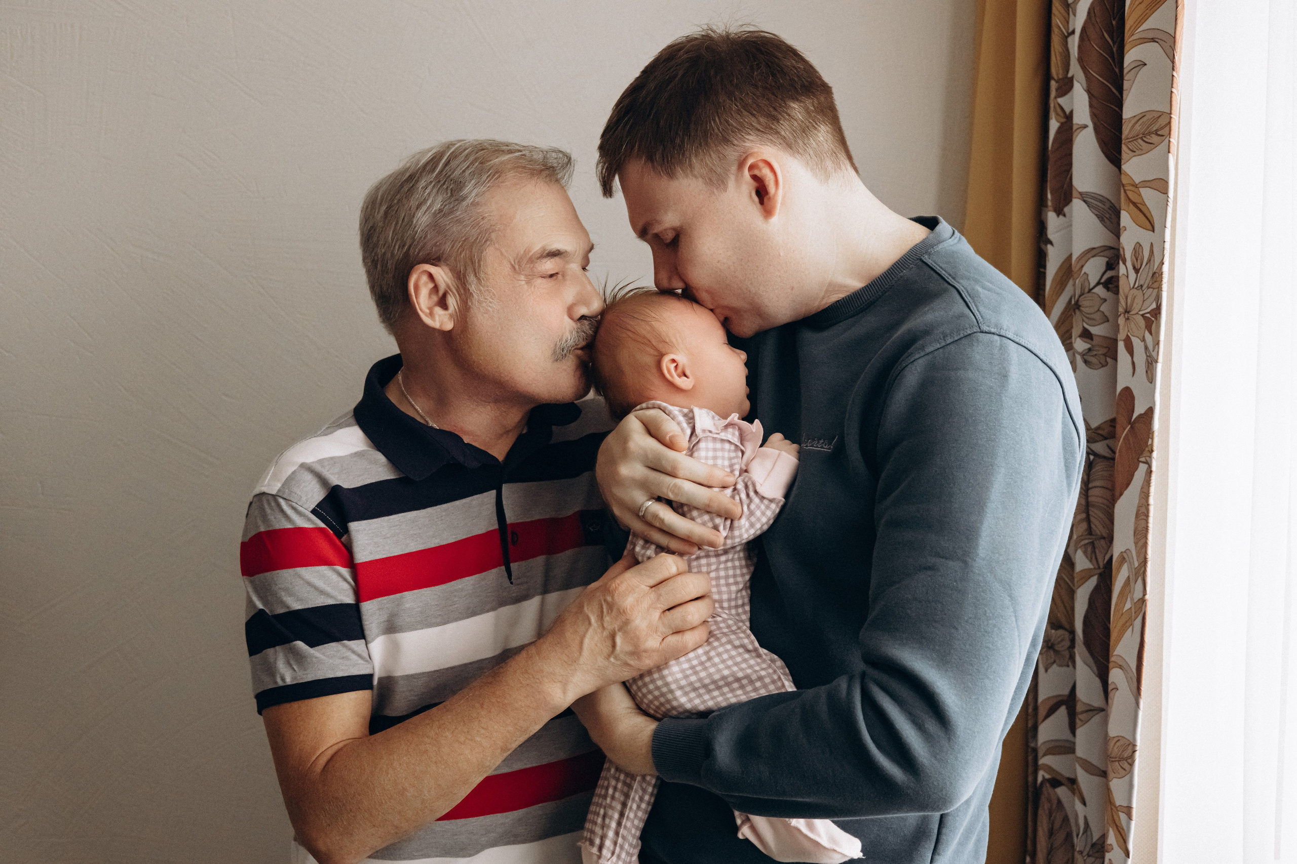 Miay. Свадебный и семейный фотограф в Краснодаре Диана Смирнова