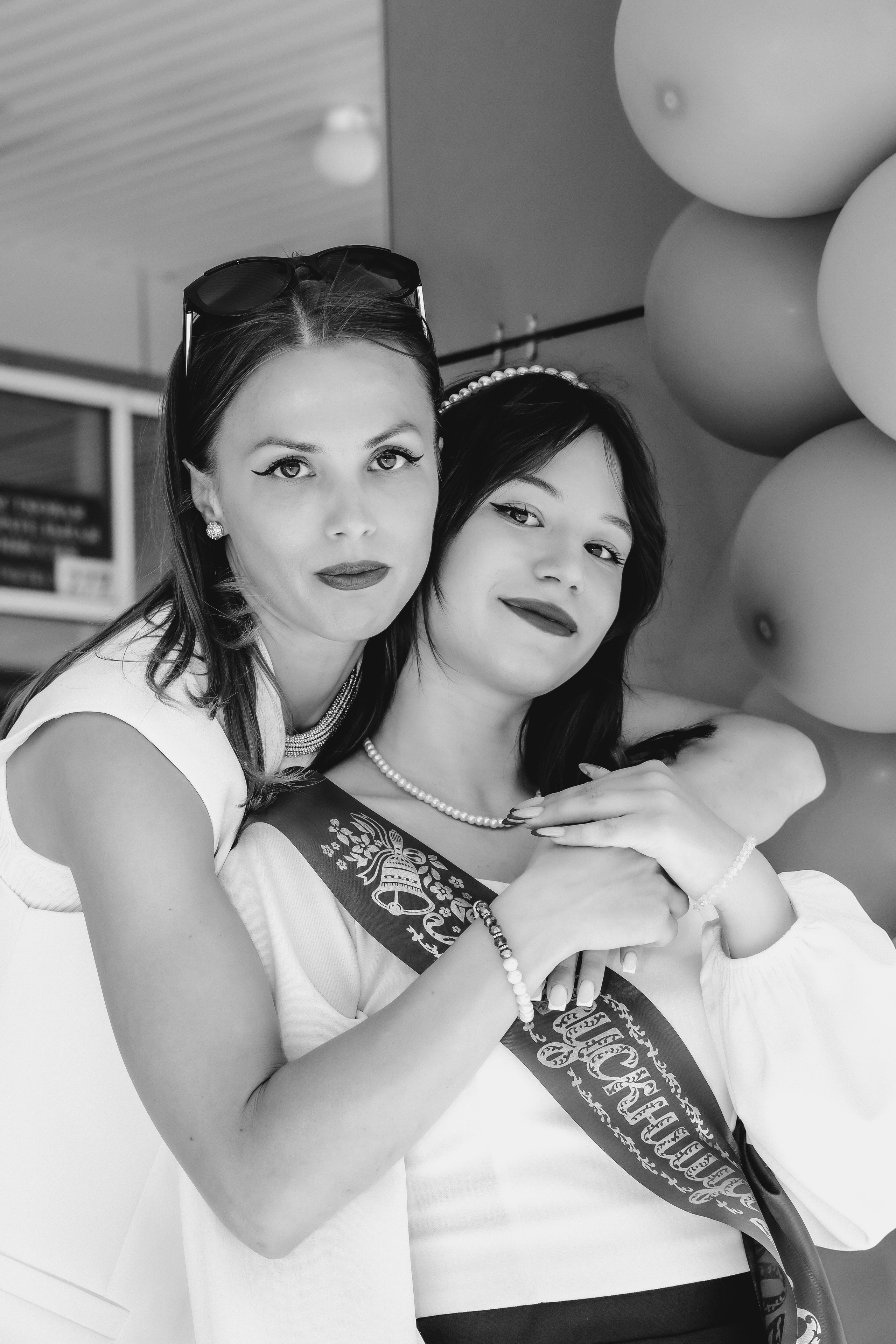 School № 27. Свадебный и семейный фотограф в Краснодаре Диана Смирнова