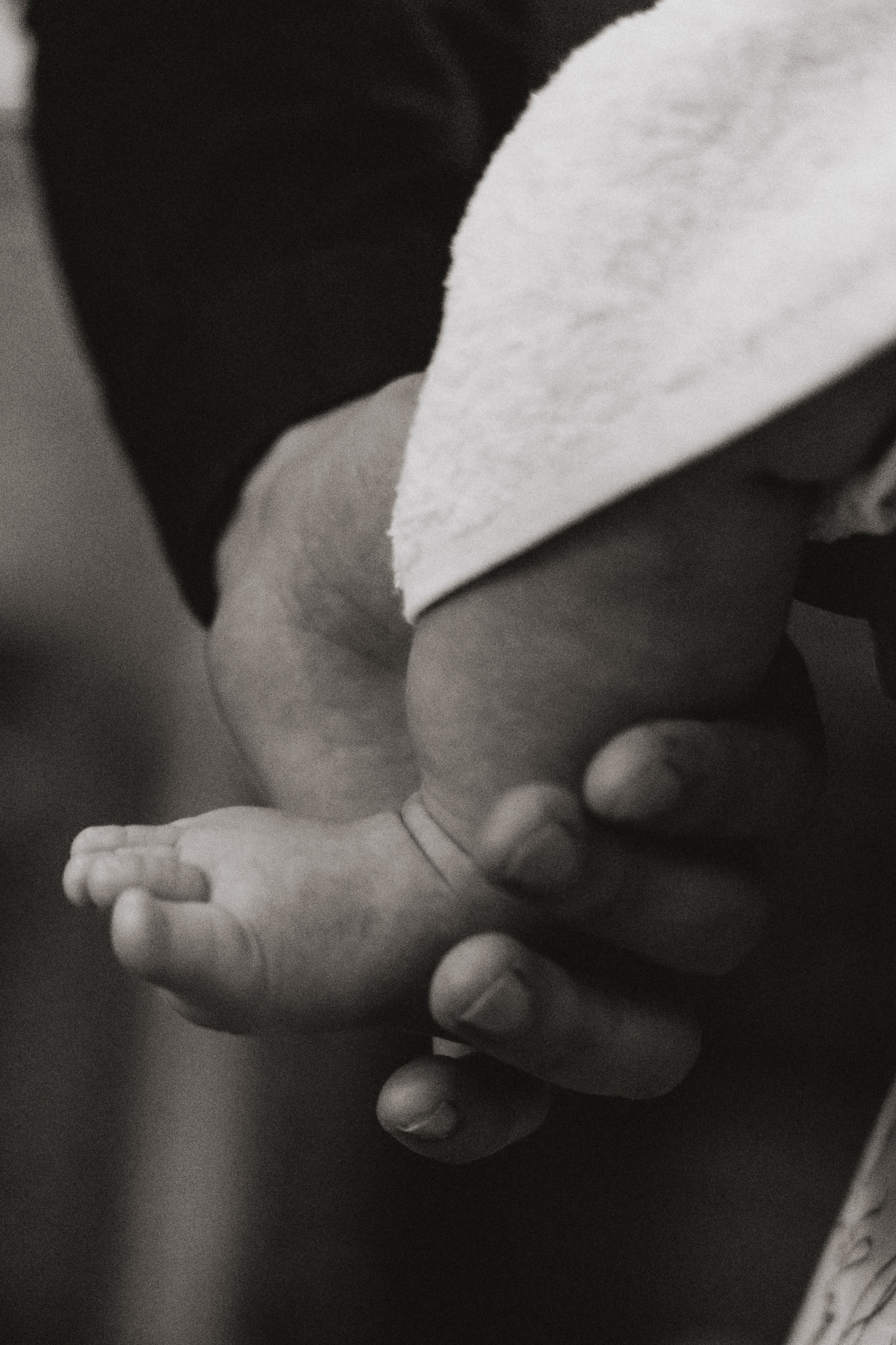 Miay. Свадебный и семейный фотограф в Краснодаре Диана Смирнова