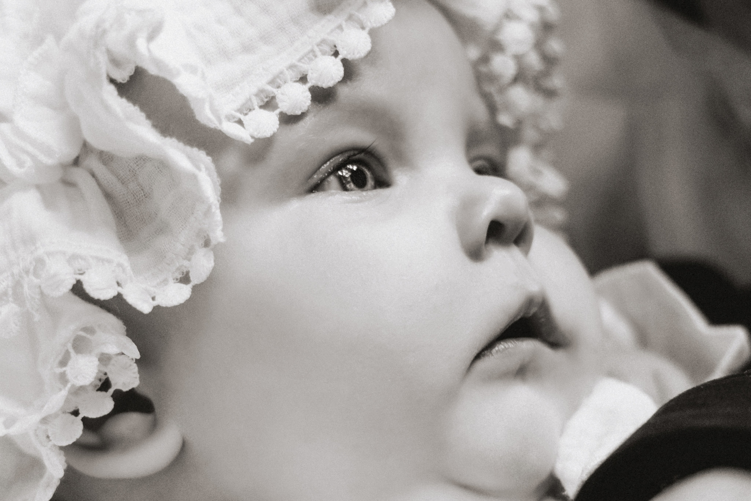 Miay. Свадебный и семейный фотограф в Краснодаре Диана Смирнова