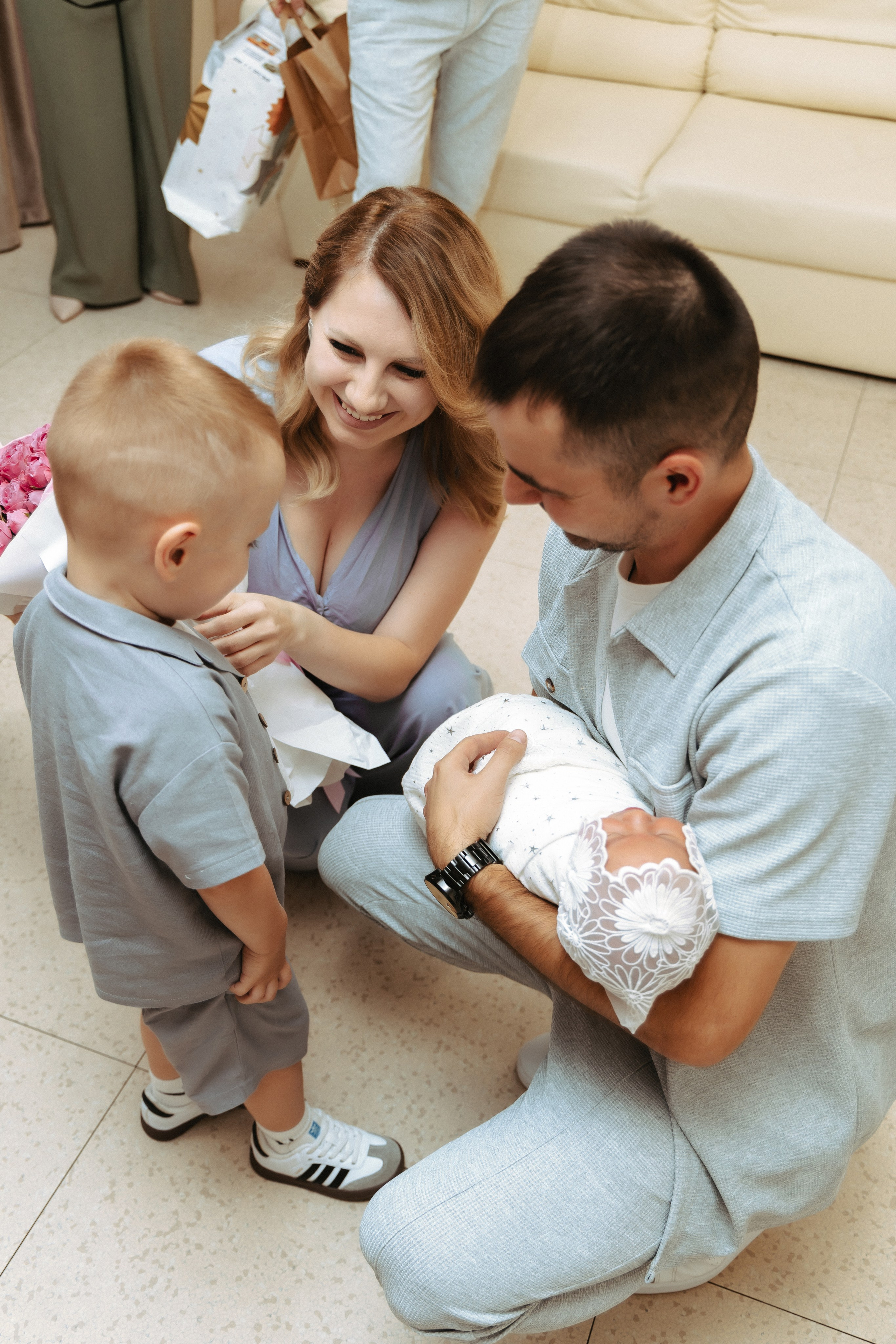 Екатерининская 5.08. Свадебный и семейный фотограф в Краснодаре Диана Смирнова