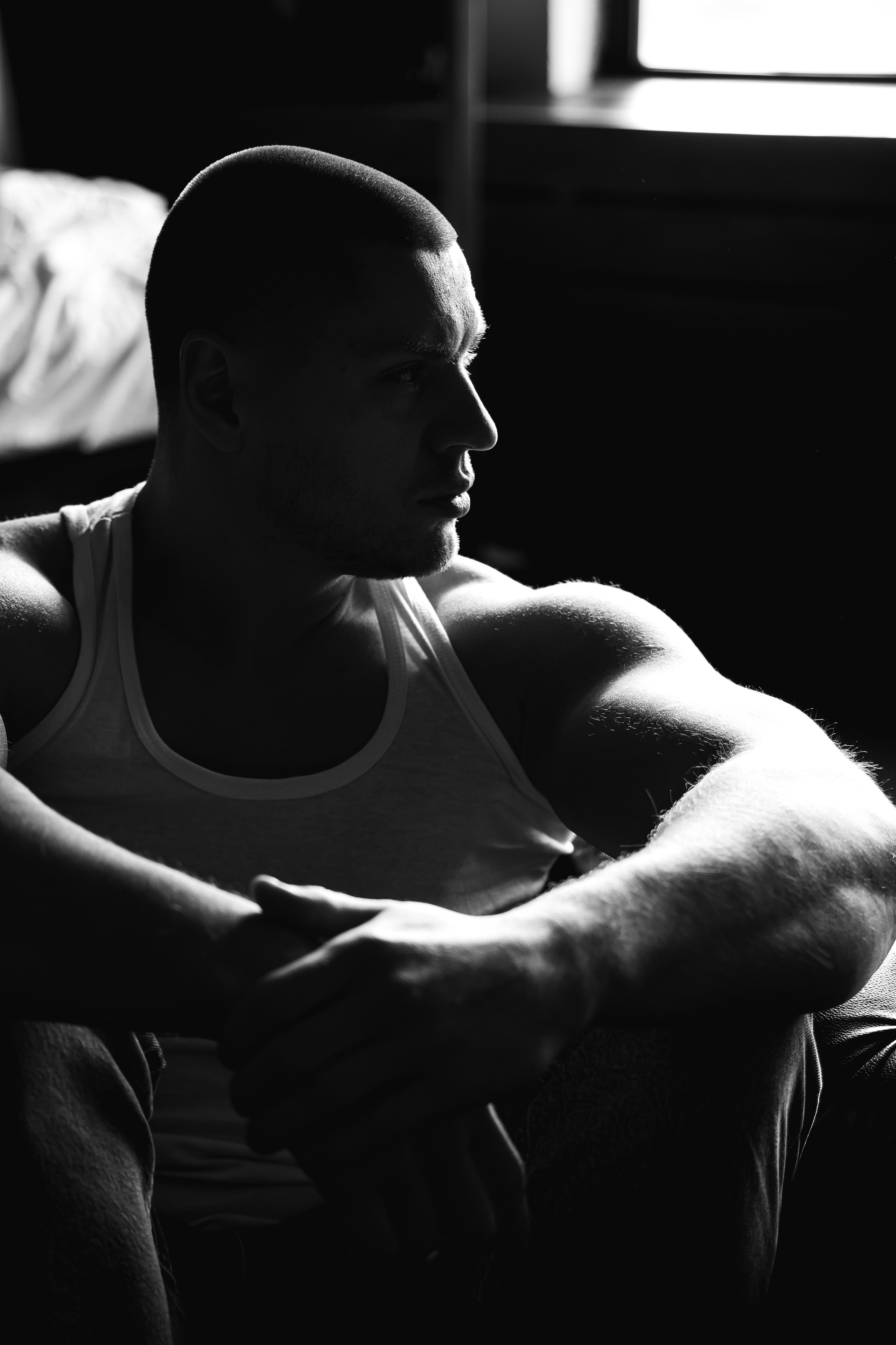 Artem. Свадебный и семейный фотограф в Краснодаре Диана Смирнова