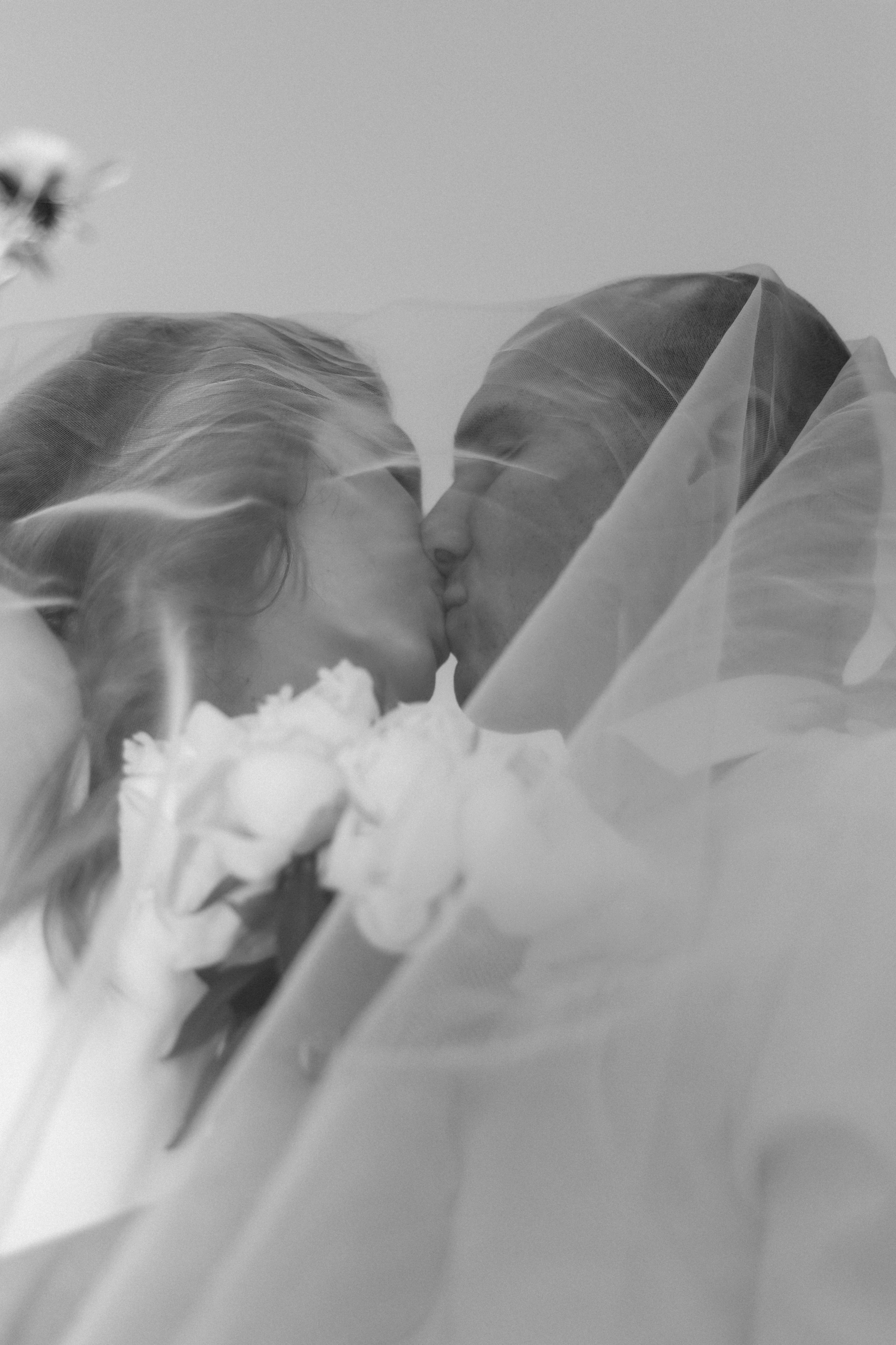 Vladimir & Elina. Свадебный и семейный фотограф в Краснодаре Диана Смирнова