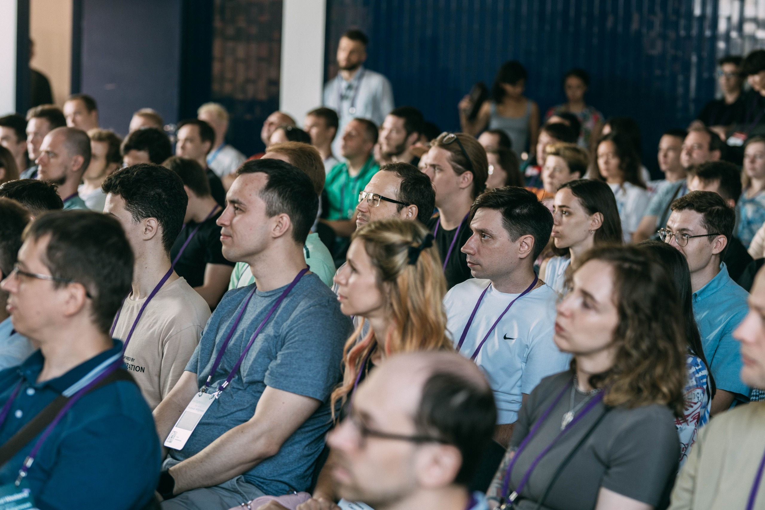 Ural Digital weekend. Свадебный и Мужской фотограф