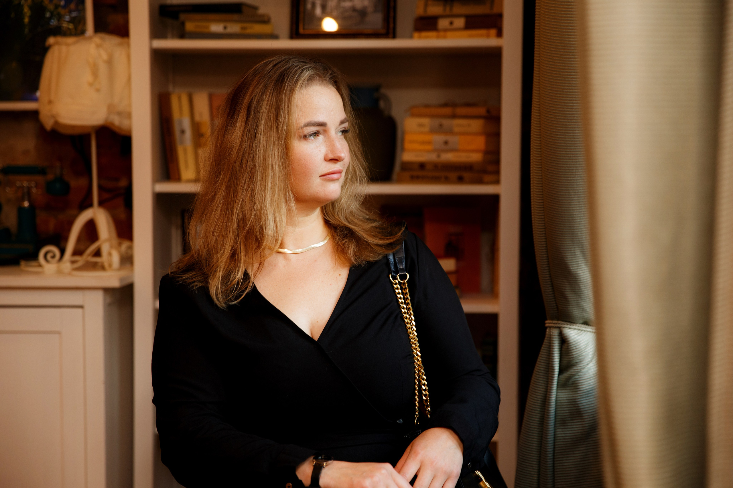 Евгения. Риэлтор. Женский и контент фотограф Люба Пунанцева. Северодвинск. Архангельск