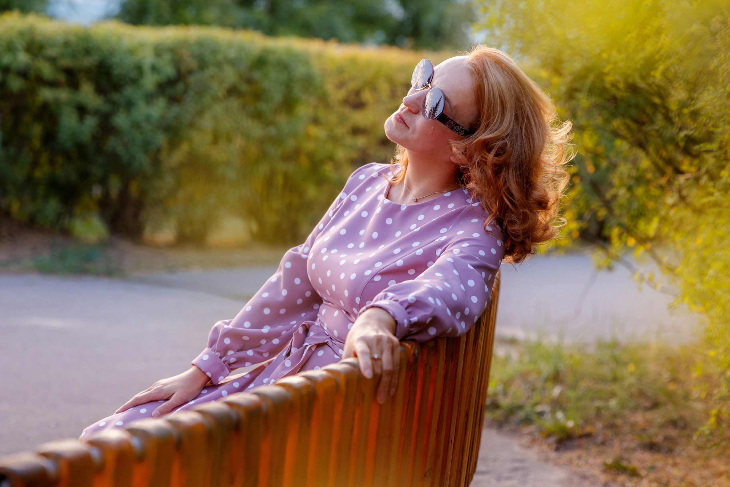 Мария. Женский и контент фотограф Люба Пунанцева. Северодвинск. Архангельск