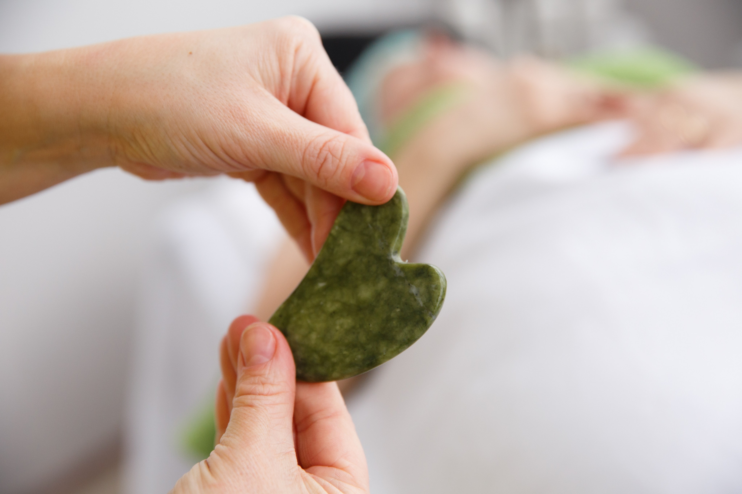 Анастасия. Мастер по массажу лица. Женский и контент фотограф Люба Пунанцева. Северодвинск. Архангельск