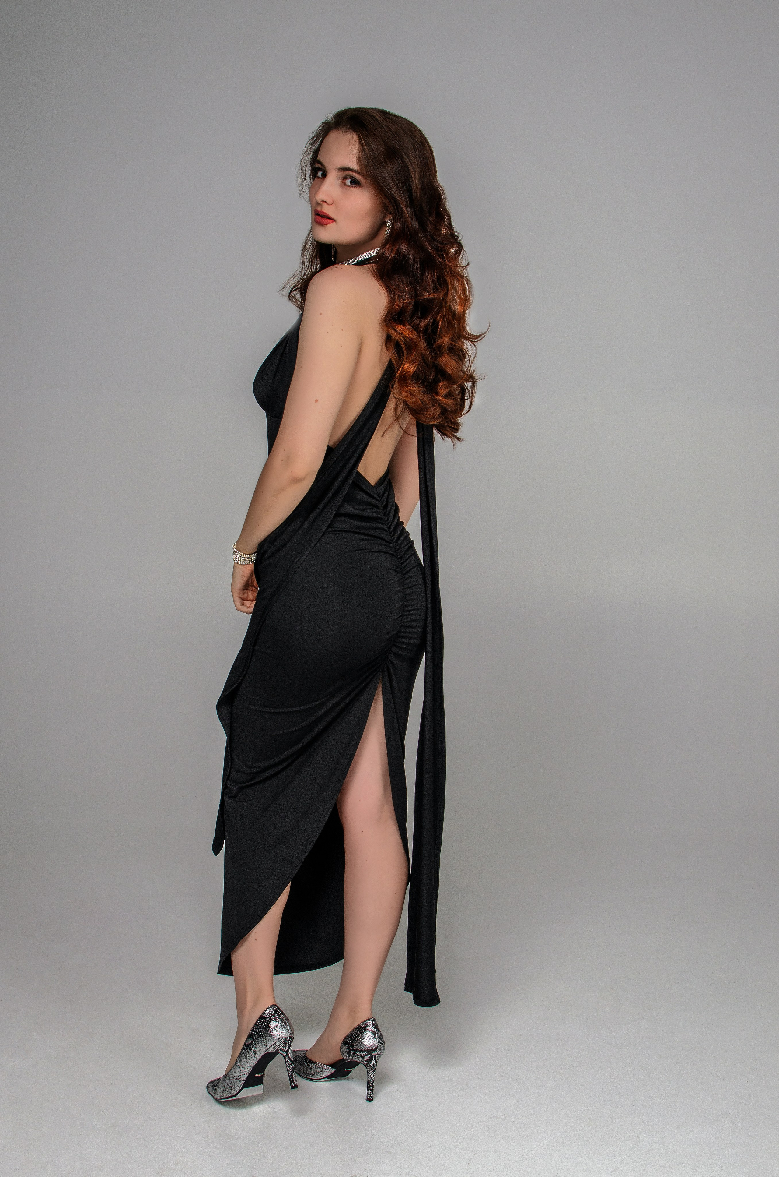 Анастасия циклорамма. Ваш фотограф📸 на motorcycle