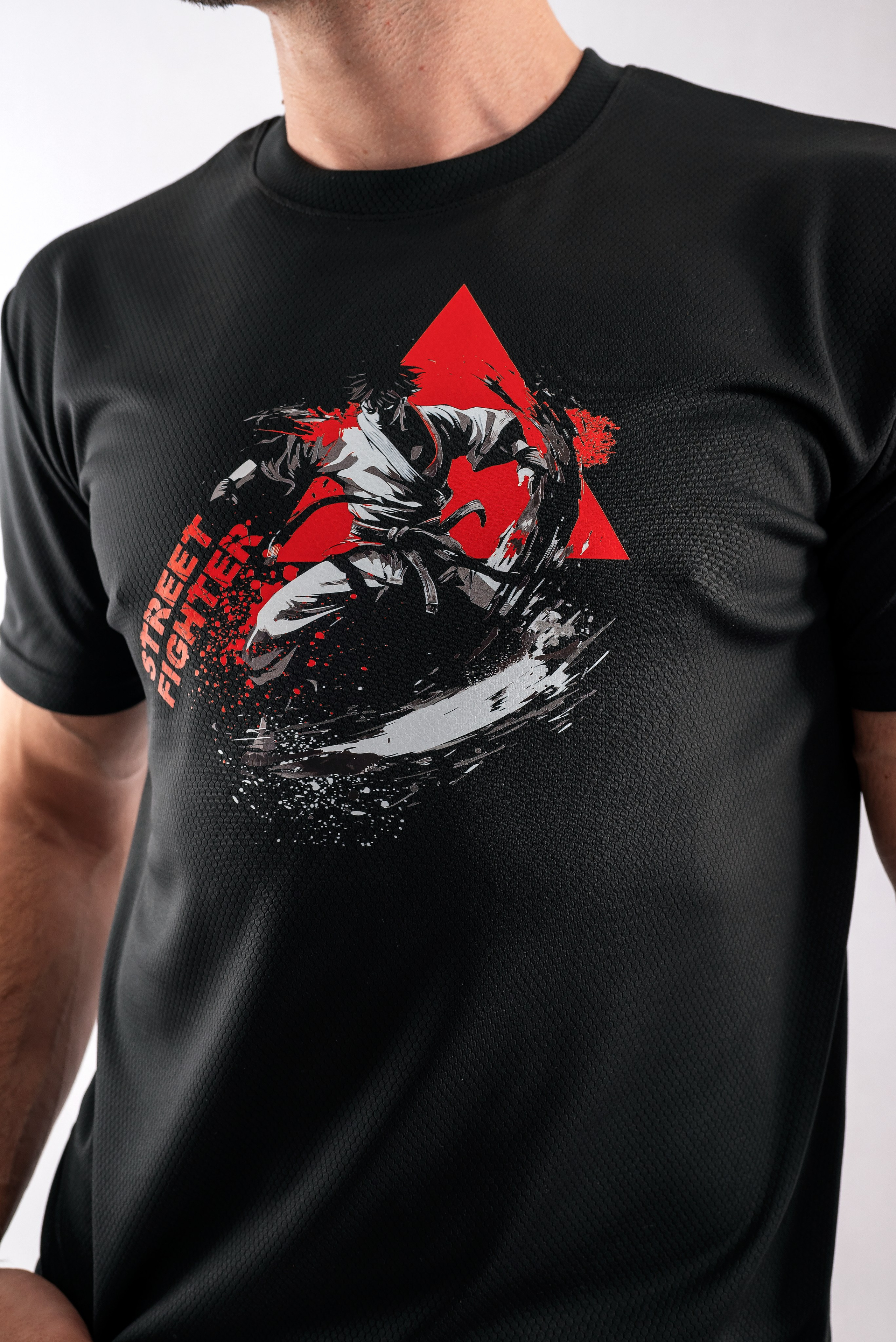 Каталожная съемка для Argut vl. Ваш фотограф📸 на motorcycle