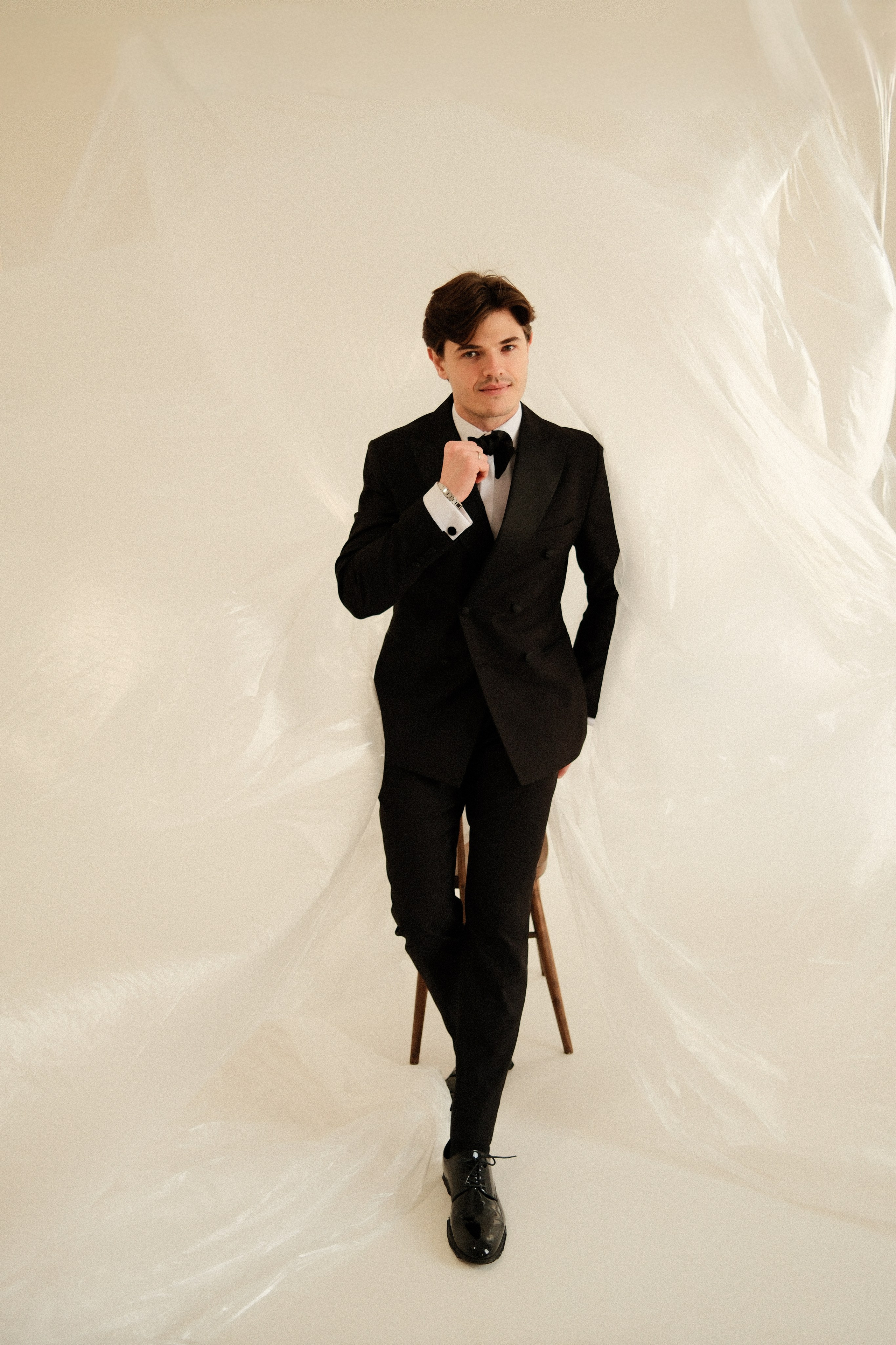 Егор Мусиенко. Wedding and Reportage photographer Marmarov Christya