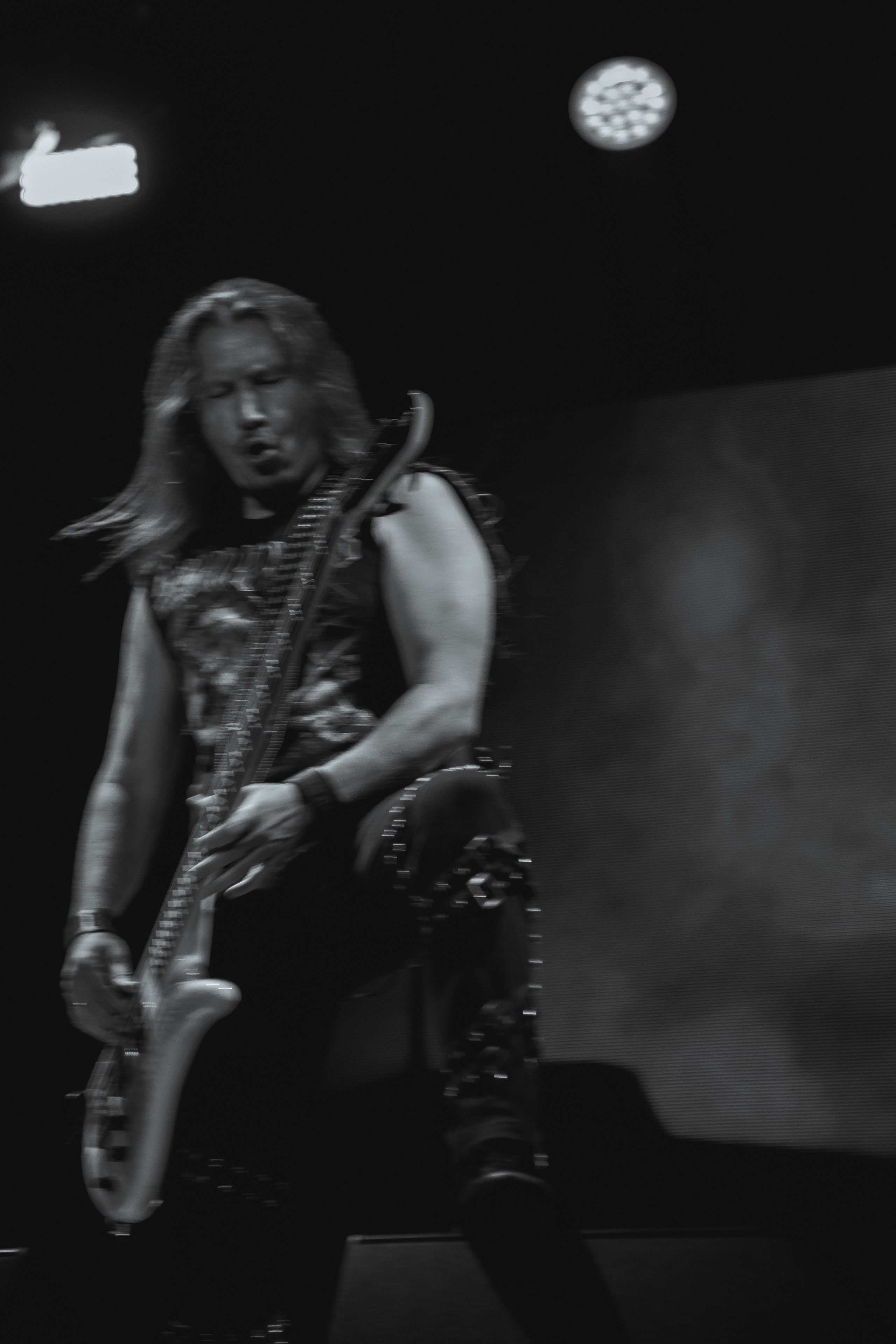 Чернозём 2023. Портретный и репортажный фотограф в Воронеже: Анастасия Пузикова