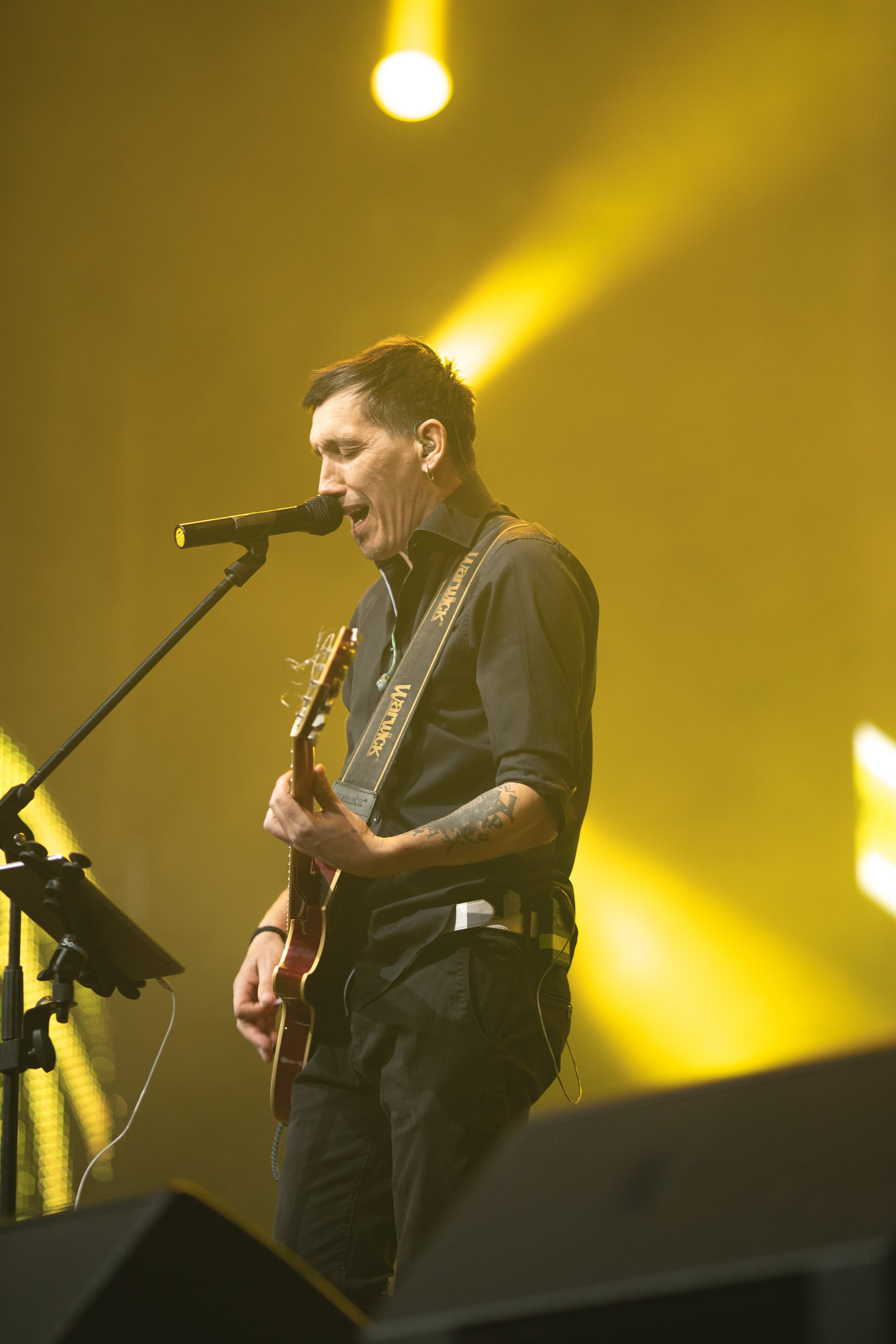 I съезд подведения итогов молодежной политики. Портретный и репортажный фотограф в Воронеже: Анастасия Пузикова