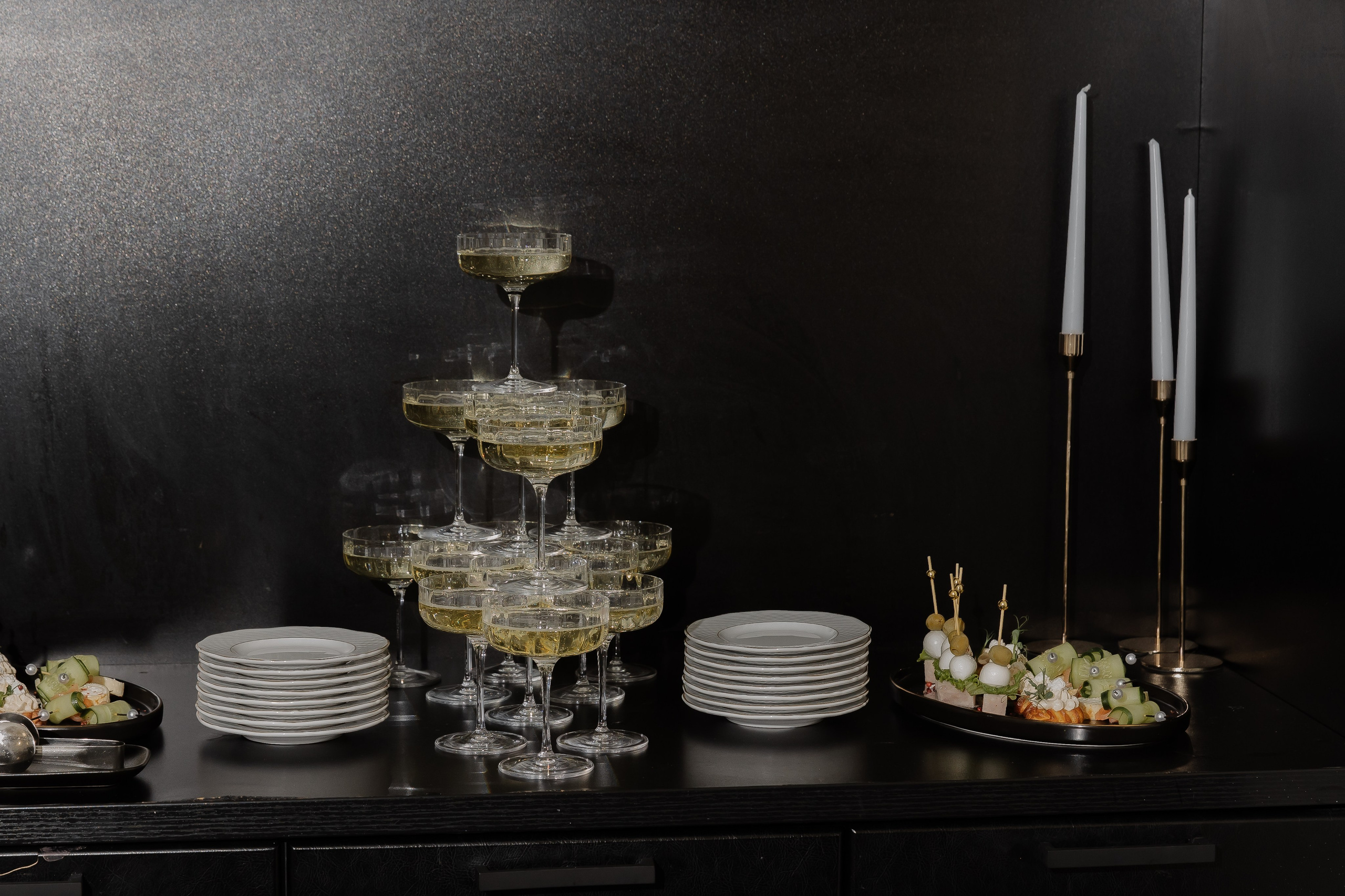 Ксения и Данила свадьба в Мореаморе. СВАДЕБНЫЙ ФОТОГРАФ ЧЕЛЯБИНСК