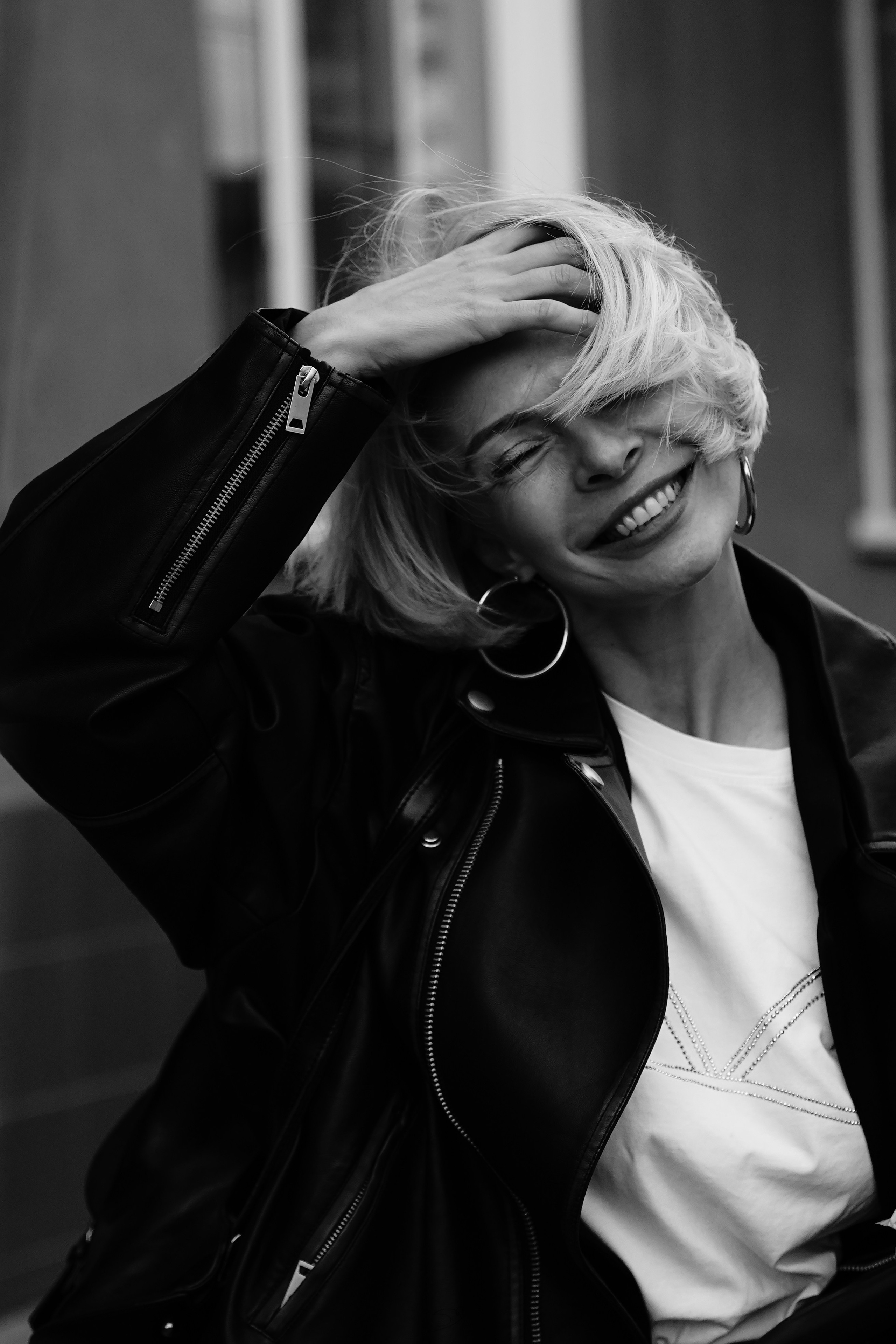 Фотограф, индивидуальные женские, мужские фотосессии в Ростове-на-Дону