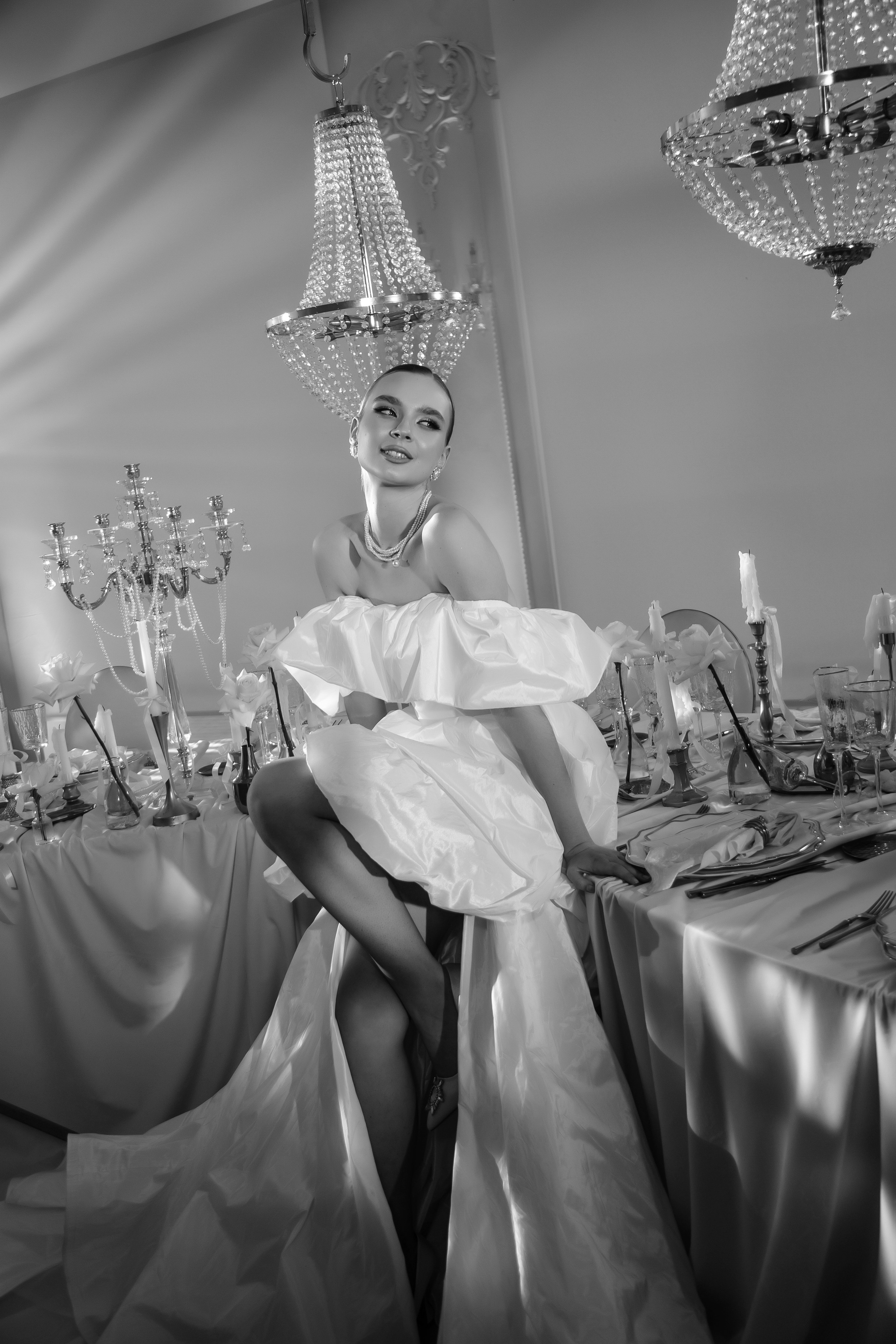 Марьяна и Герман. Свадебный и семейный фотограф Юлия Виноградова