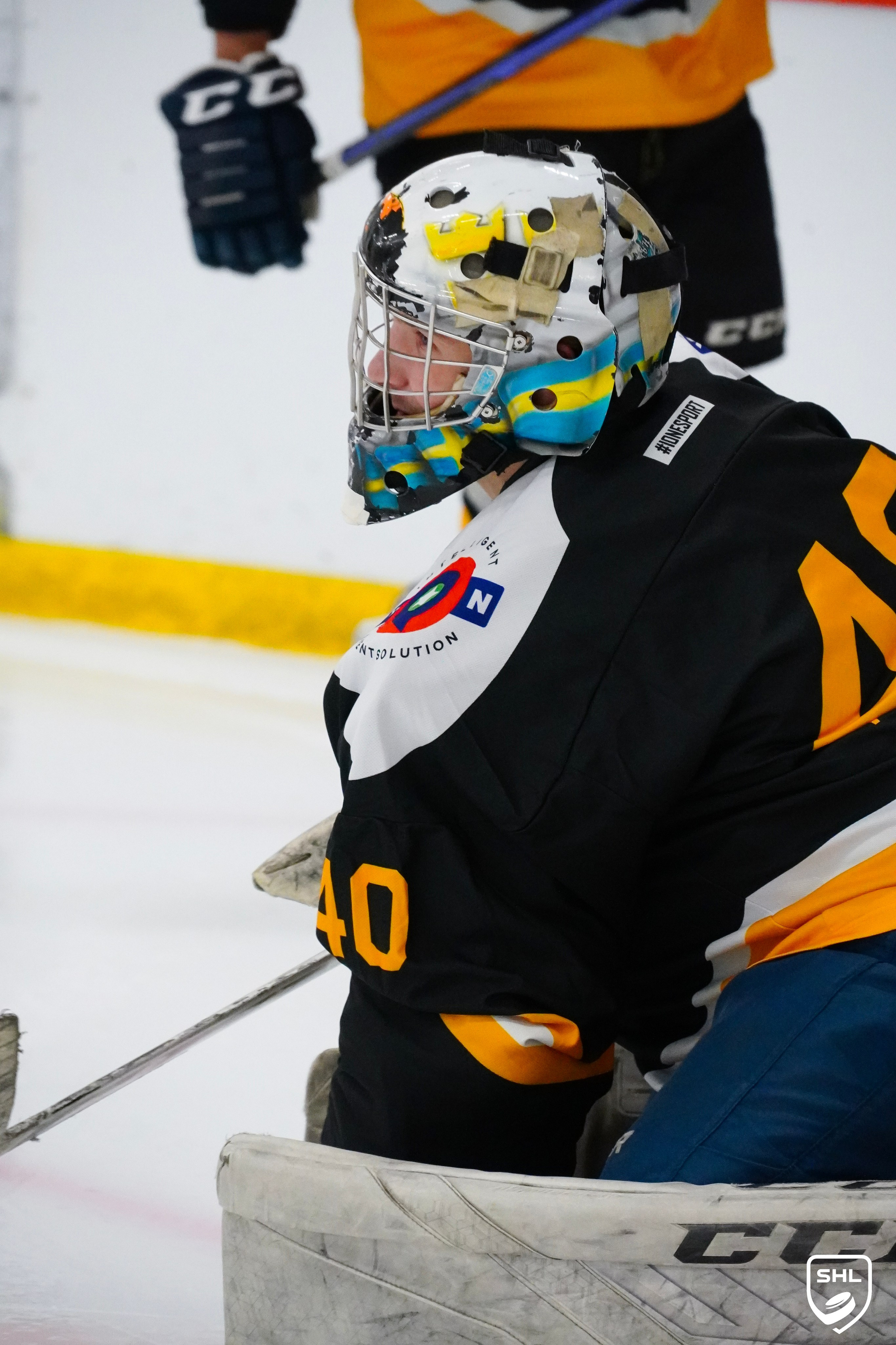 Любительские матчи. Спортивный фотограф | Москва