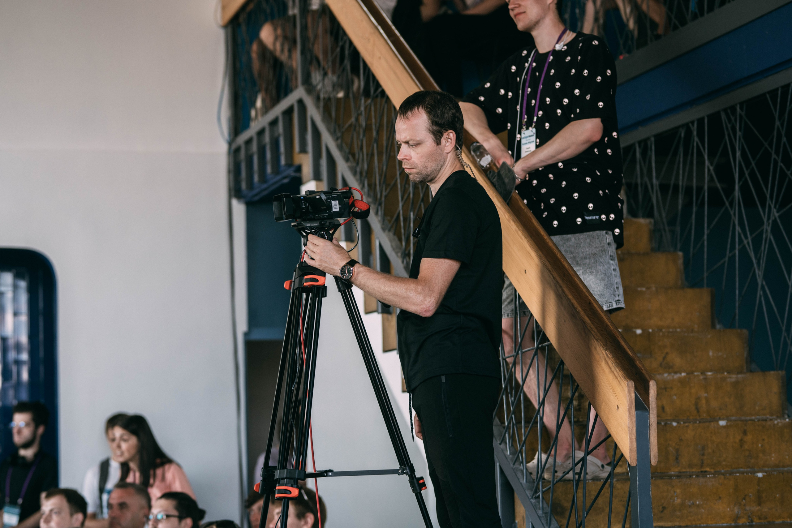 Ural Digital weekend. Свадебный и Мужской фотограф