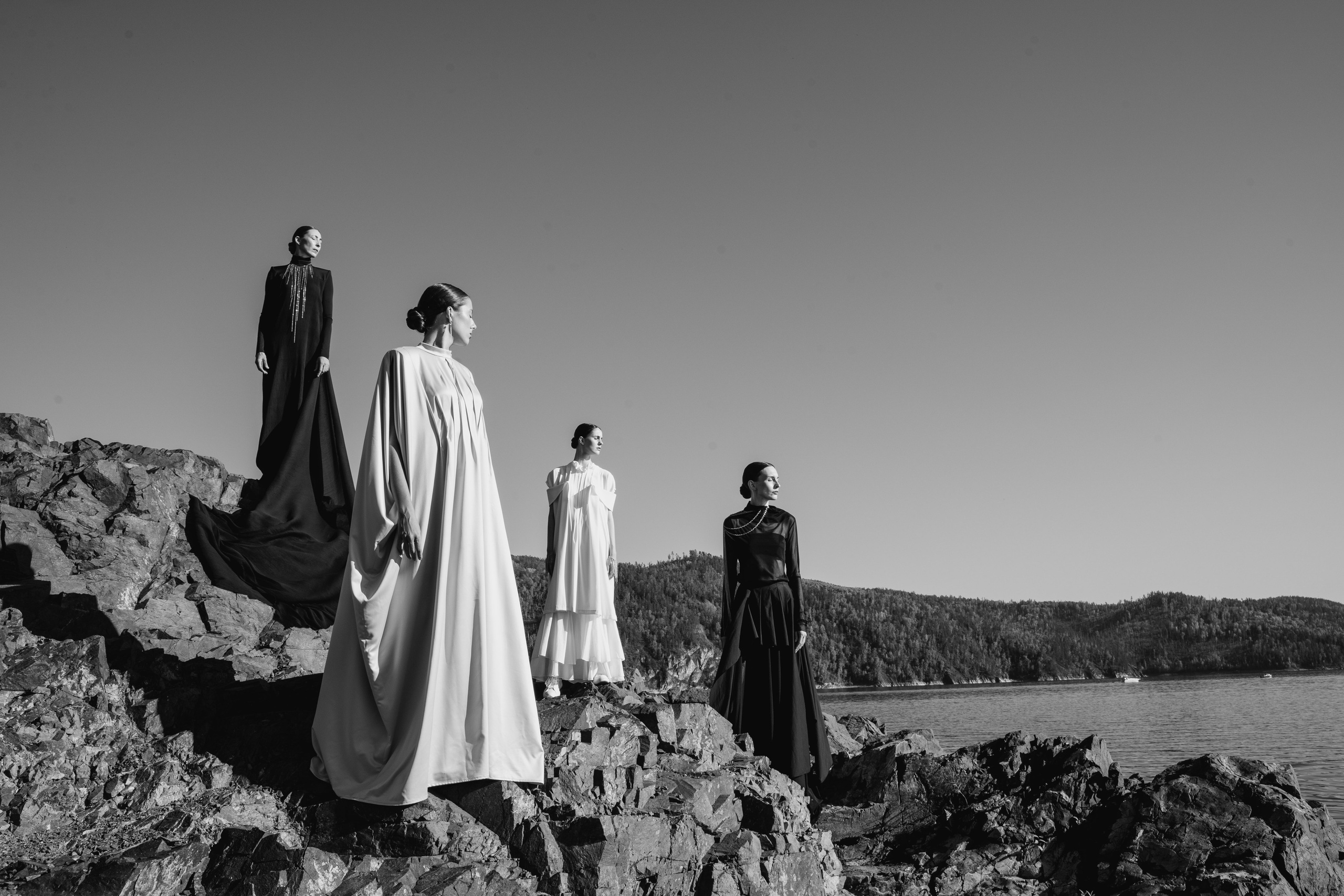 Фотосессии