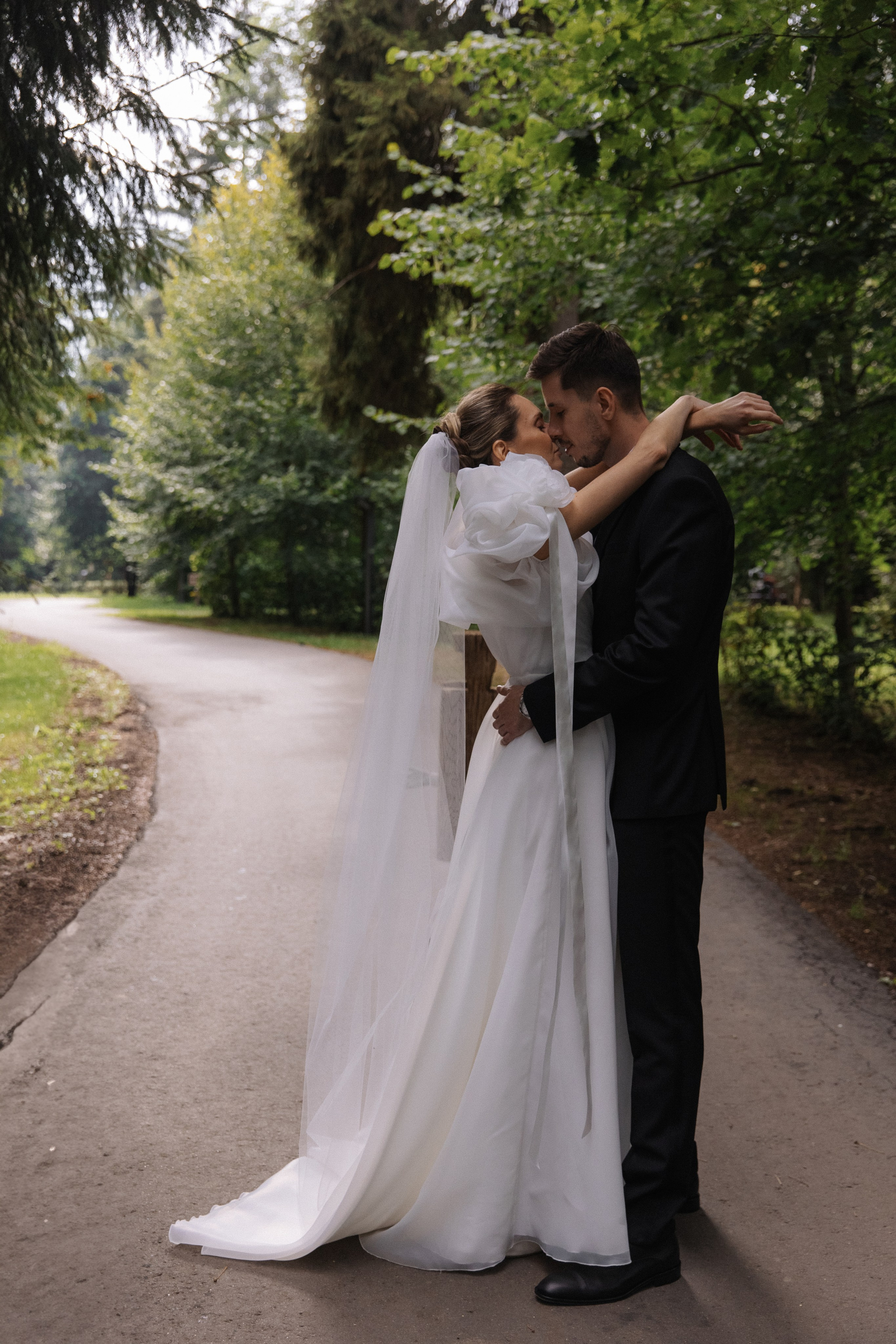 Когда, если не этим летом?. VENSKAYA WEDDING & EVENT PLANNER