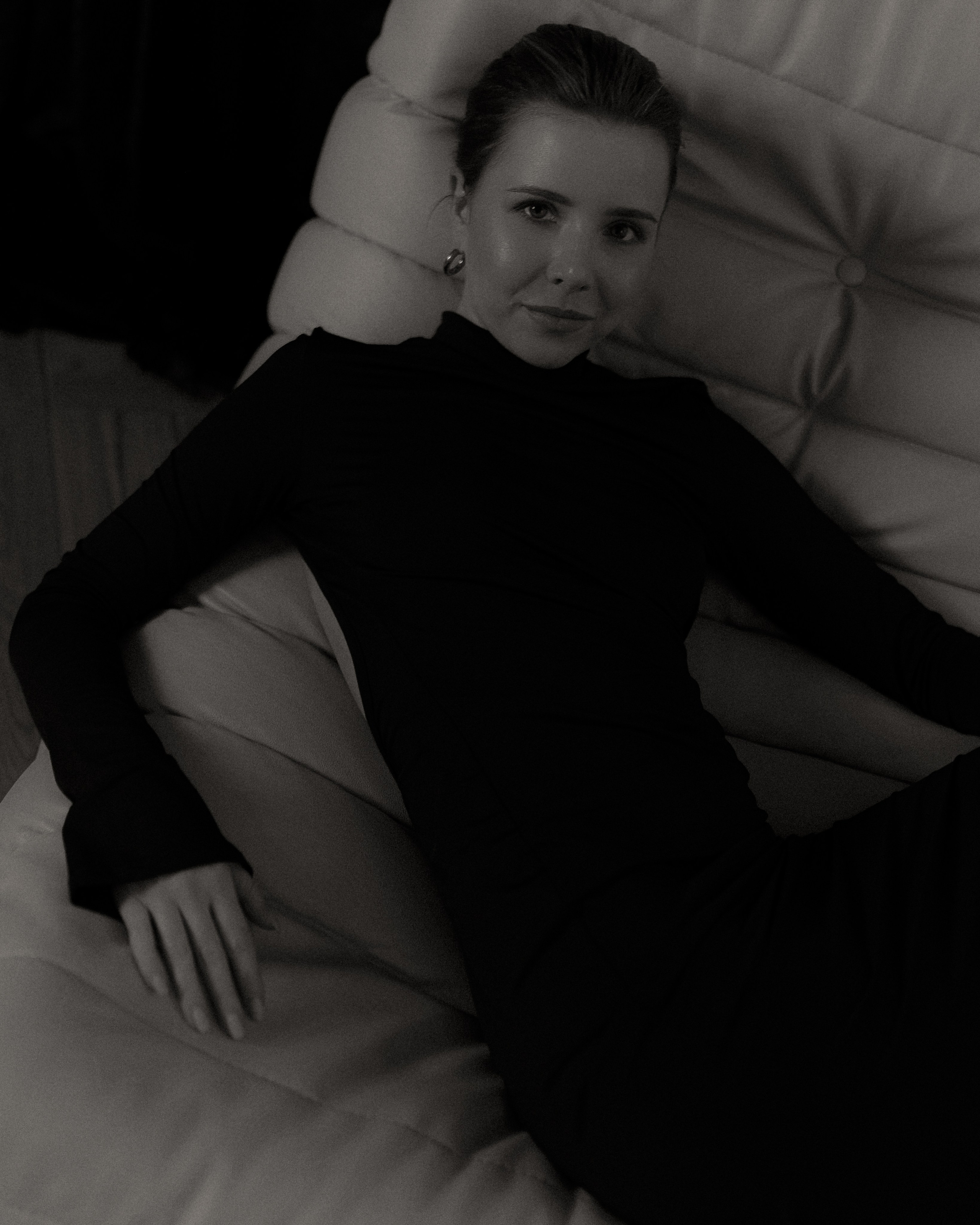 Снежана. DARYA.BELKINA