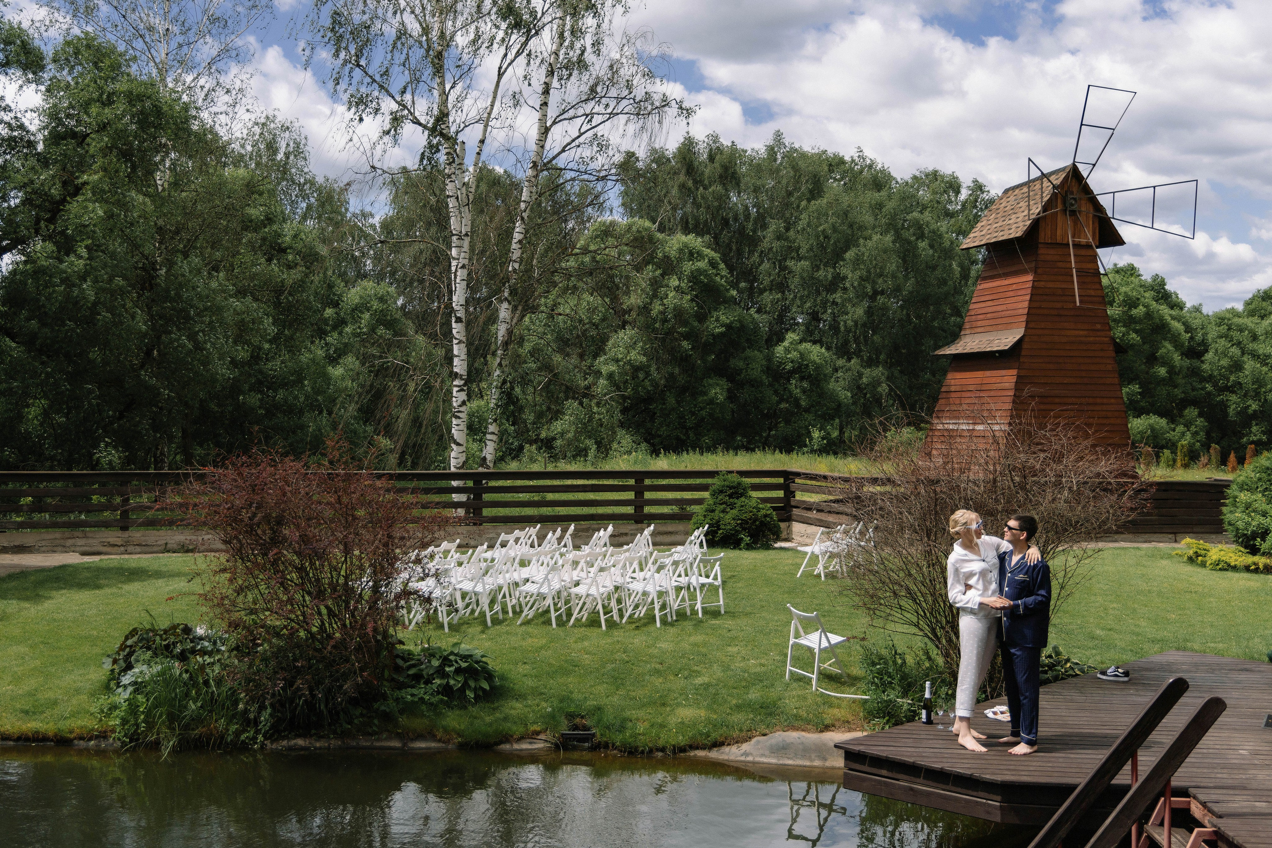 Свадебный фотограф и видеограф Москва. Свадебный фотограф и видеограф в Москве, Виктор Архилюк