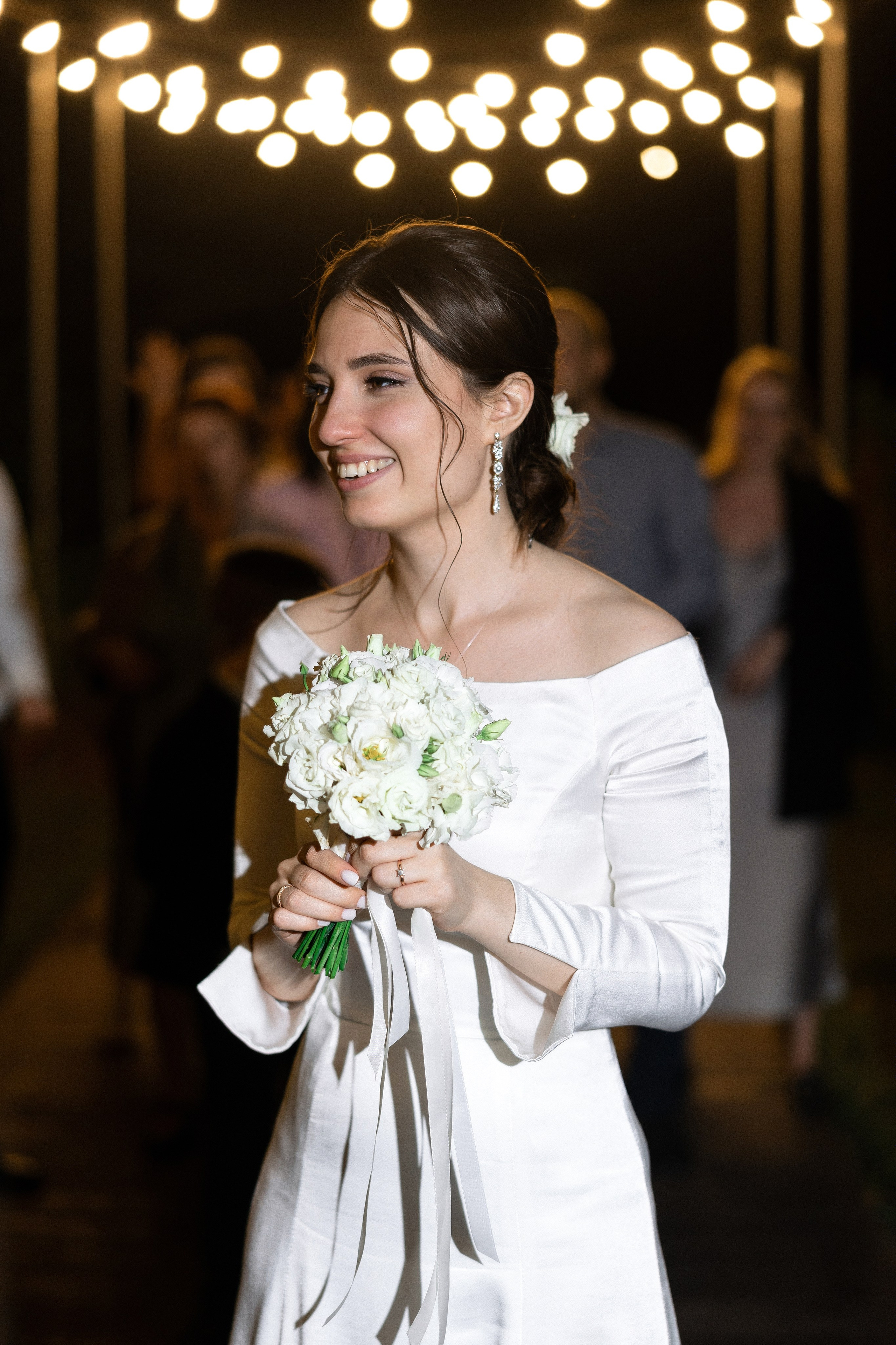 Фотосессия венчания. Свадебный фотограф и видеограф в Москве, Виктор Архилюк