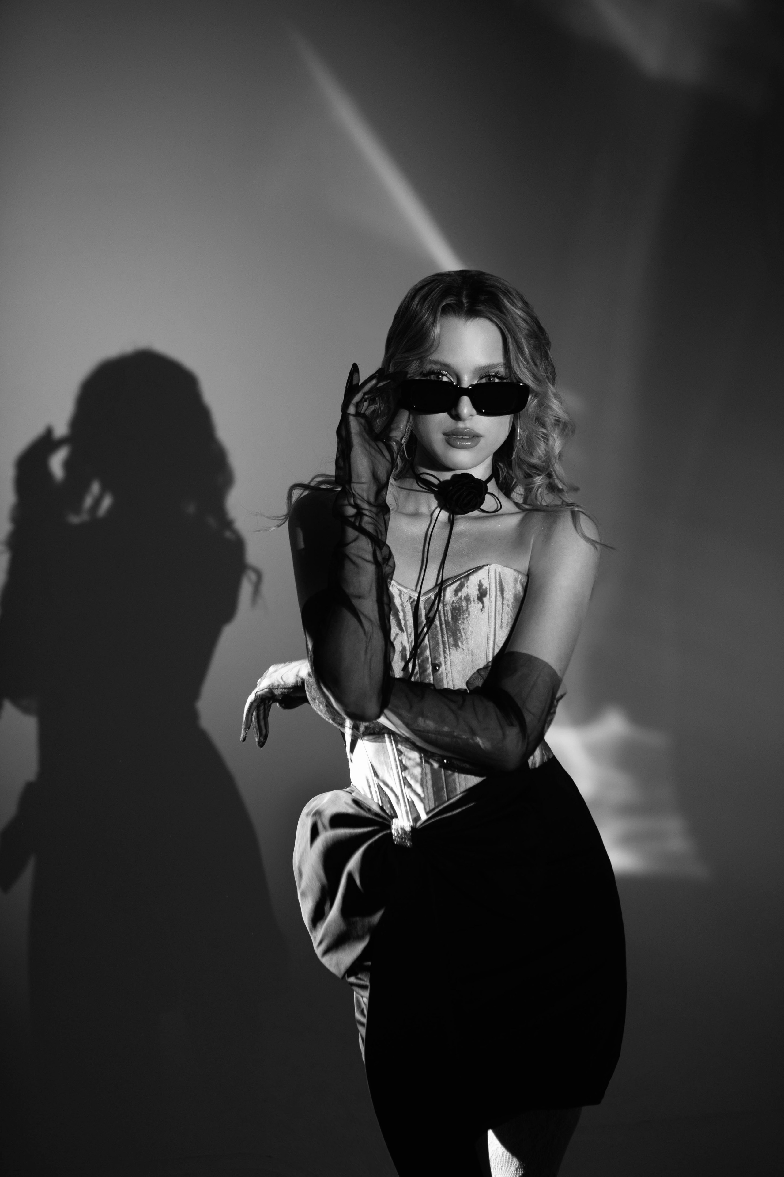 Женский фотограф Крым|Ева Миневич