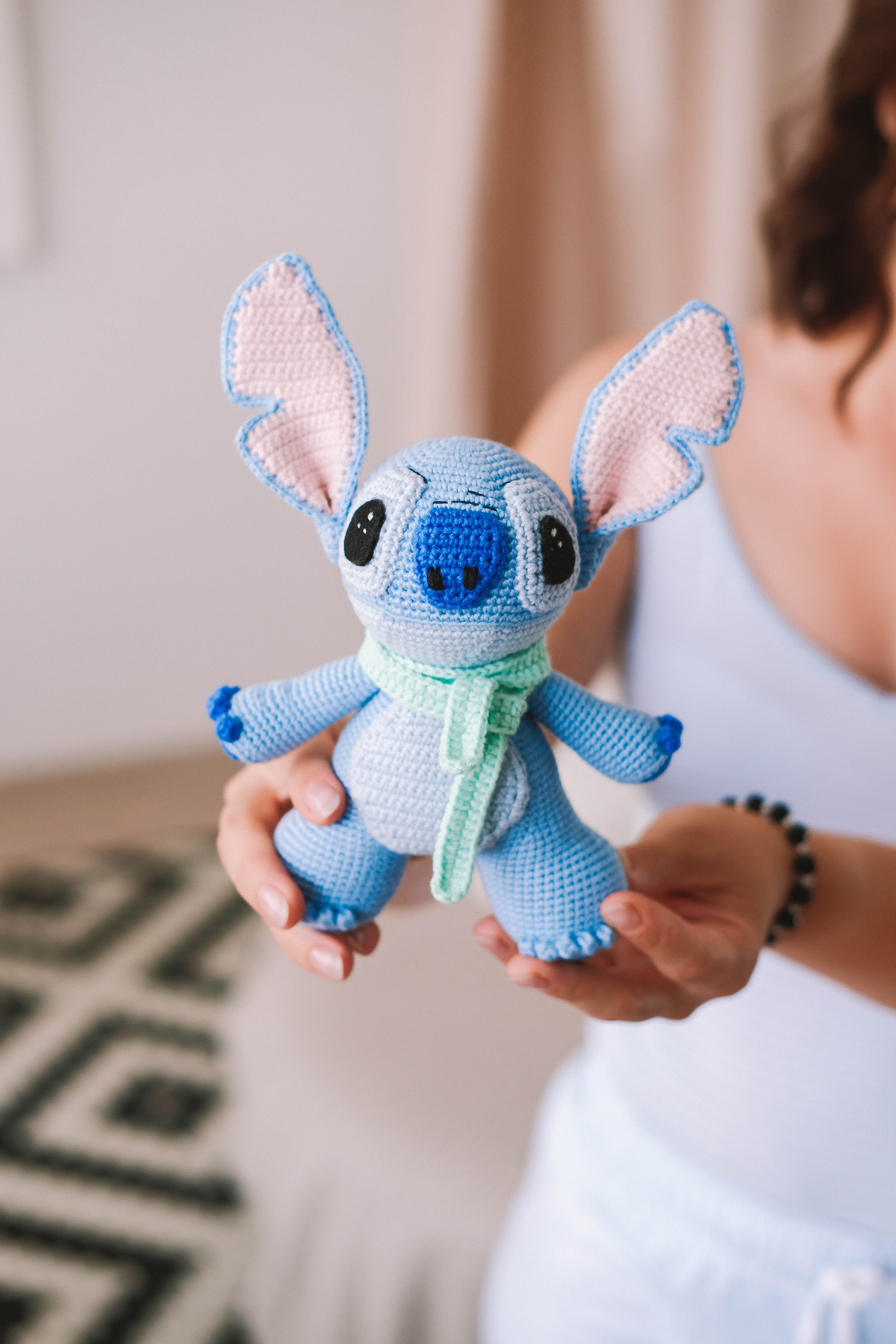 Handmade. Фотограф в Новосибирске Анна Захарова