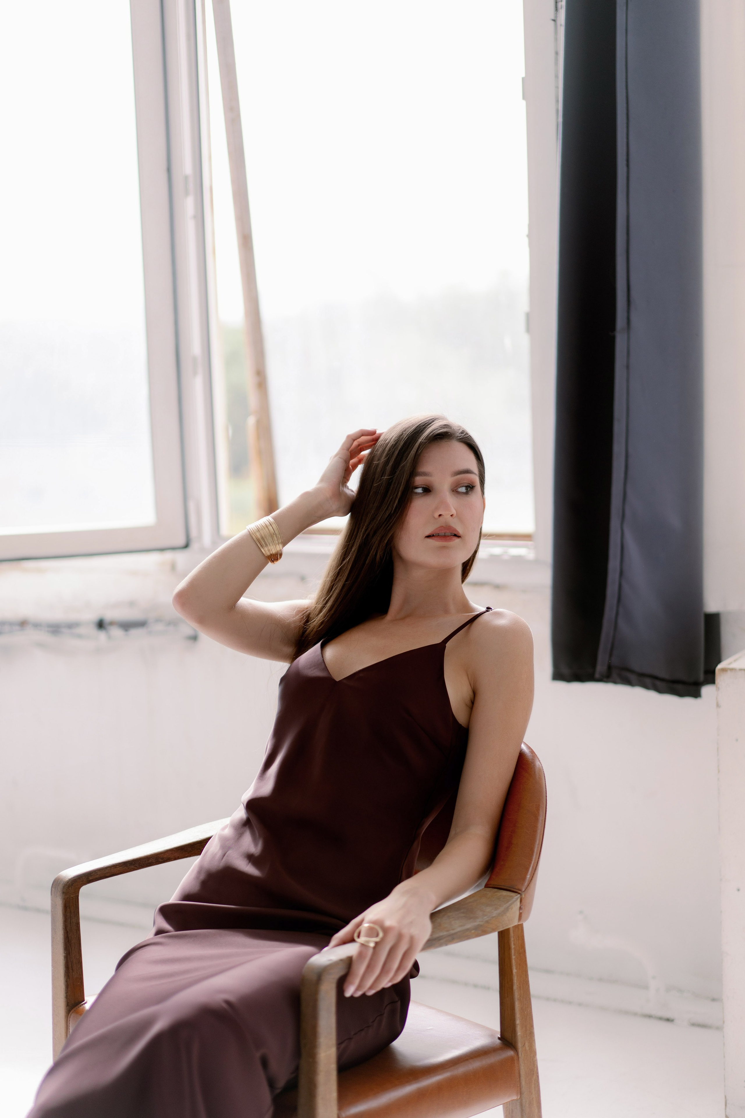 Женские портреты в студии. Портреты студия Москва. Модельные тесты. Lovestory студия в Москве. Женсий фотограф