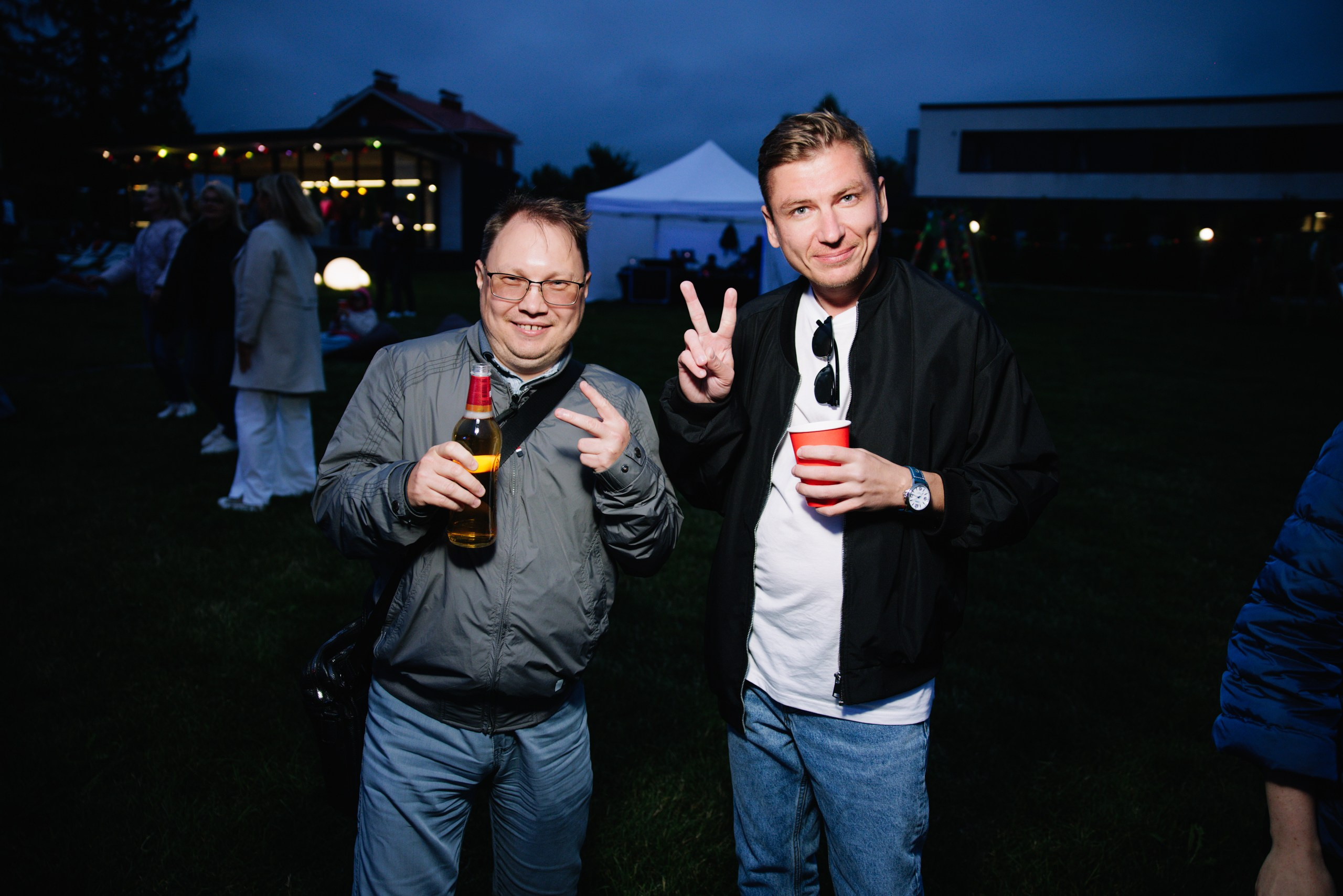 Uds. Фотограф в Ижевске и Казани Богданов Яков