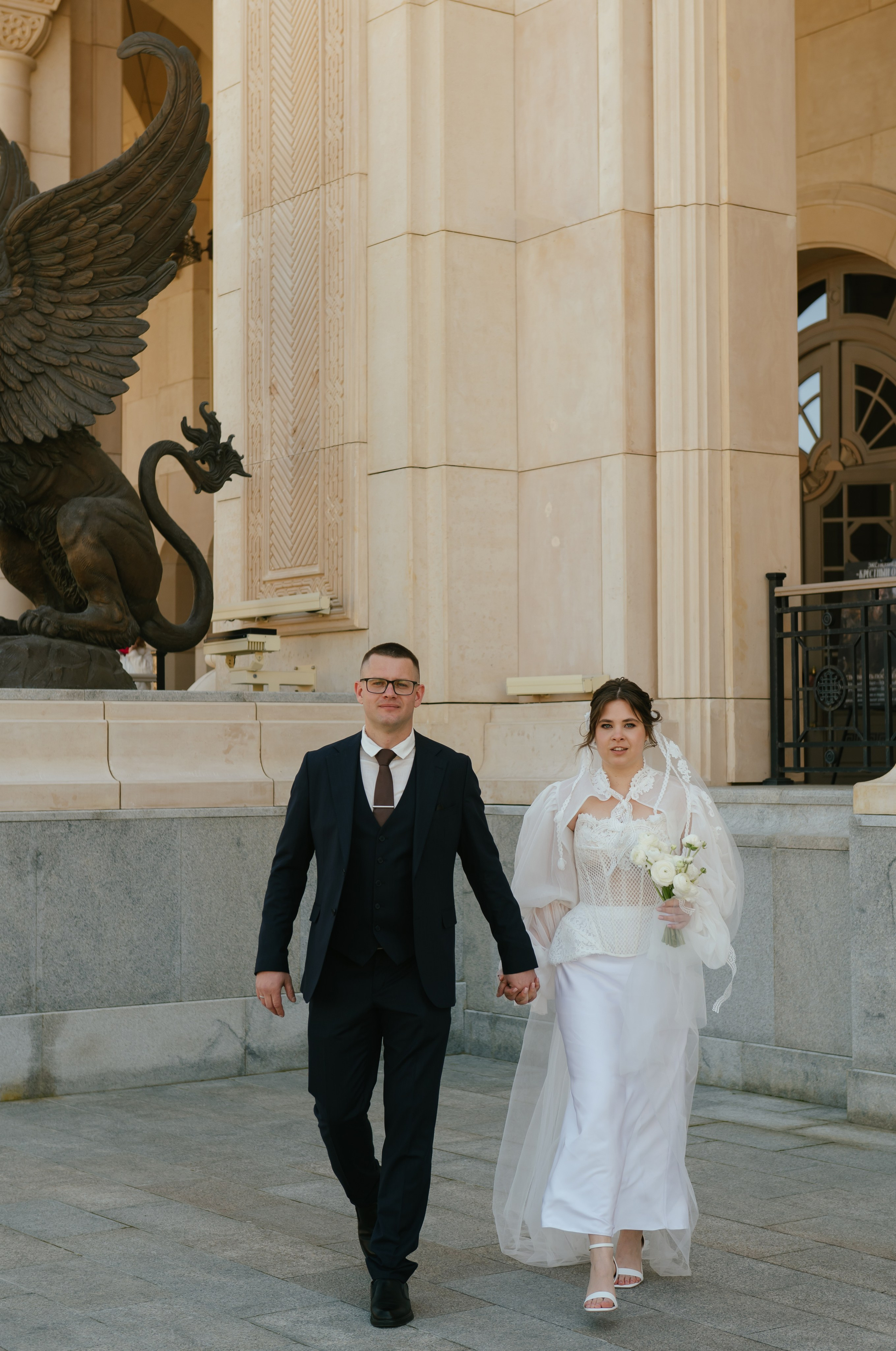 ! ♥. Свадебный, женский, семейный фотограф в Севастополе Юлия Мошенко