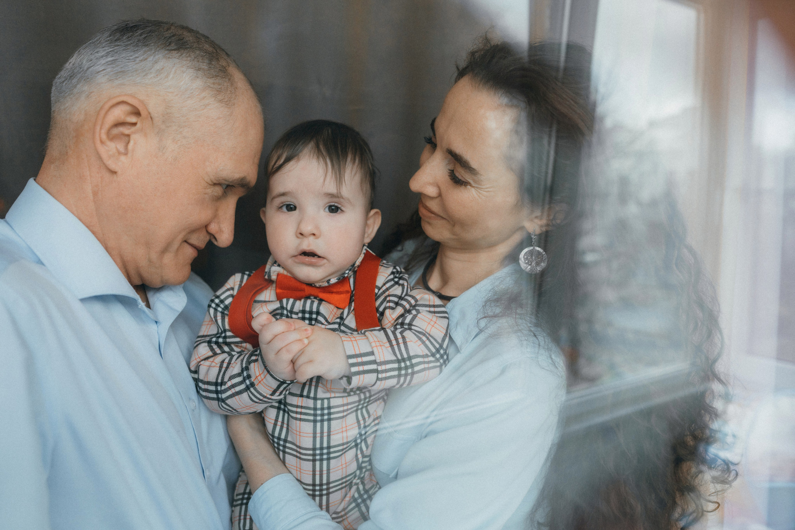 Семейные фотосессии. Профессиональный фотограф Геленджик, Новоросийск Виктория Цейс