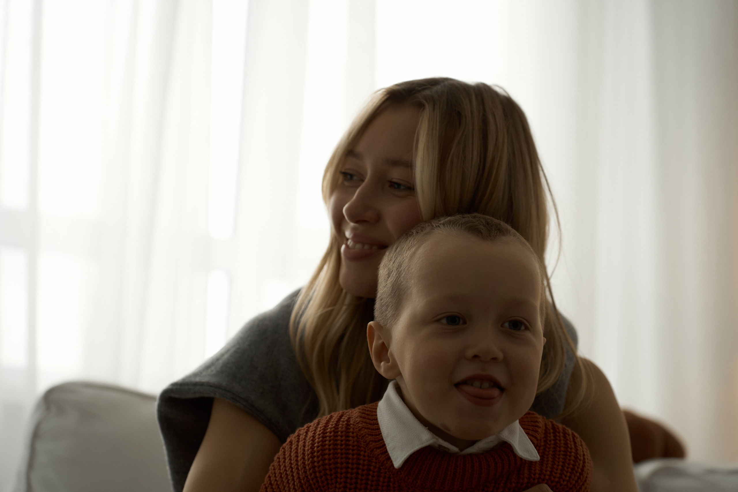 Моя сладкая любовь. Ваш фотограф Анастасия Болотникова