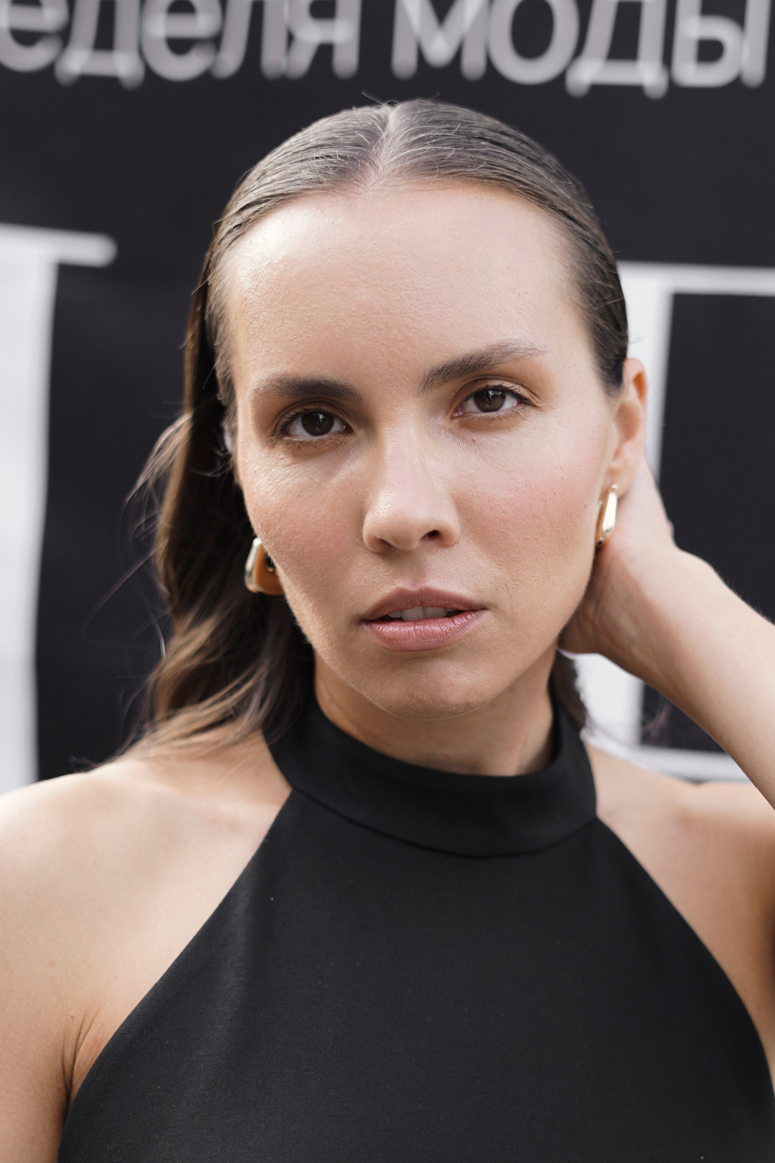 Ксения UF. Ваш фотограф Анастасия Болотникова