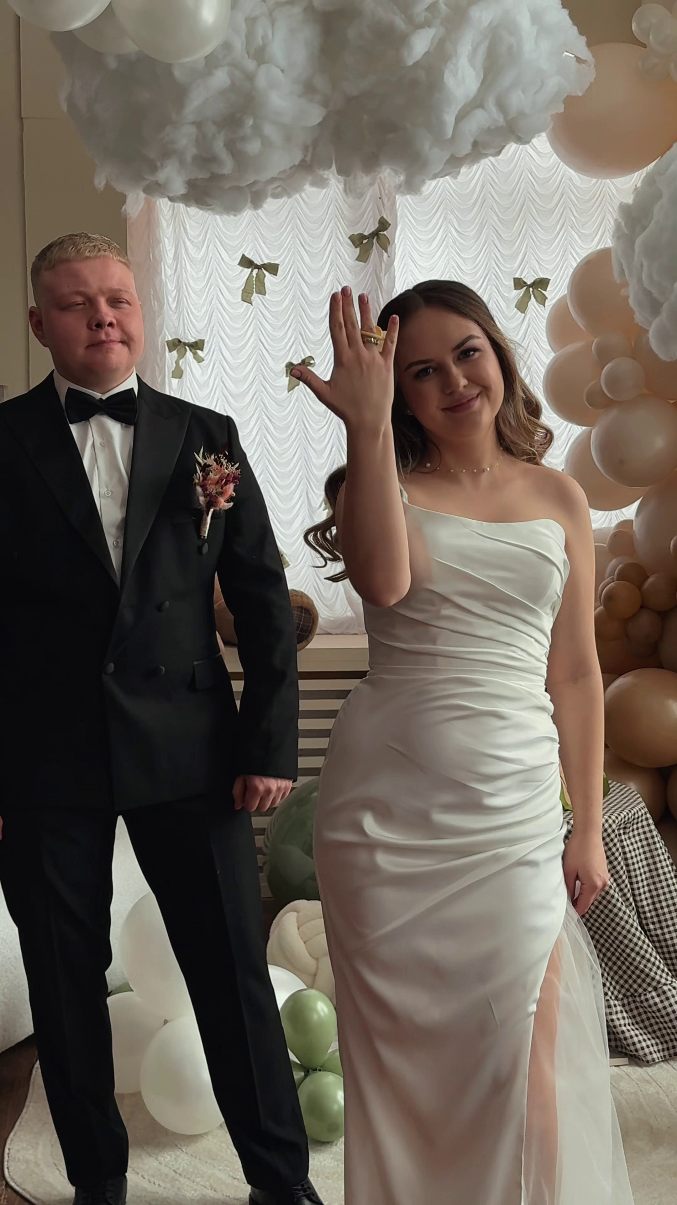 Видео. Фотограф/рилсмейкер в Москве и МО. Свадьбы, индивидуальные съемки, лавстори, беременность, мероприятия, бренды