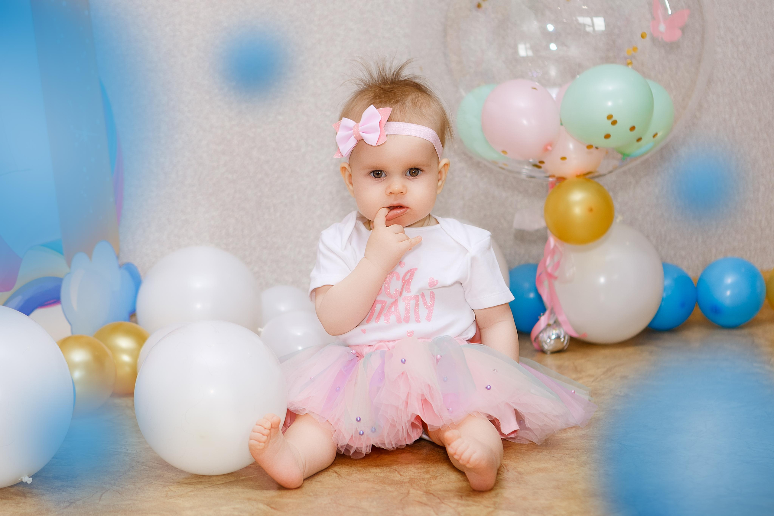 Детский, семейный фотограф в Южно-Сахалинске, Невельске и Холмске