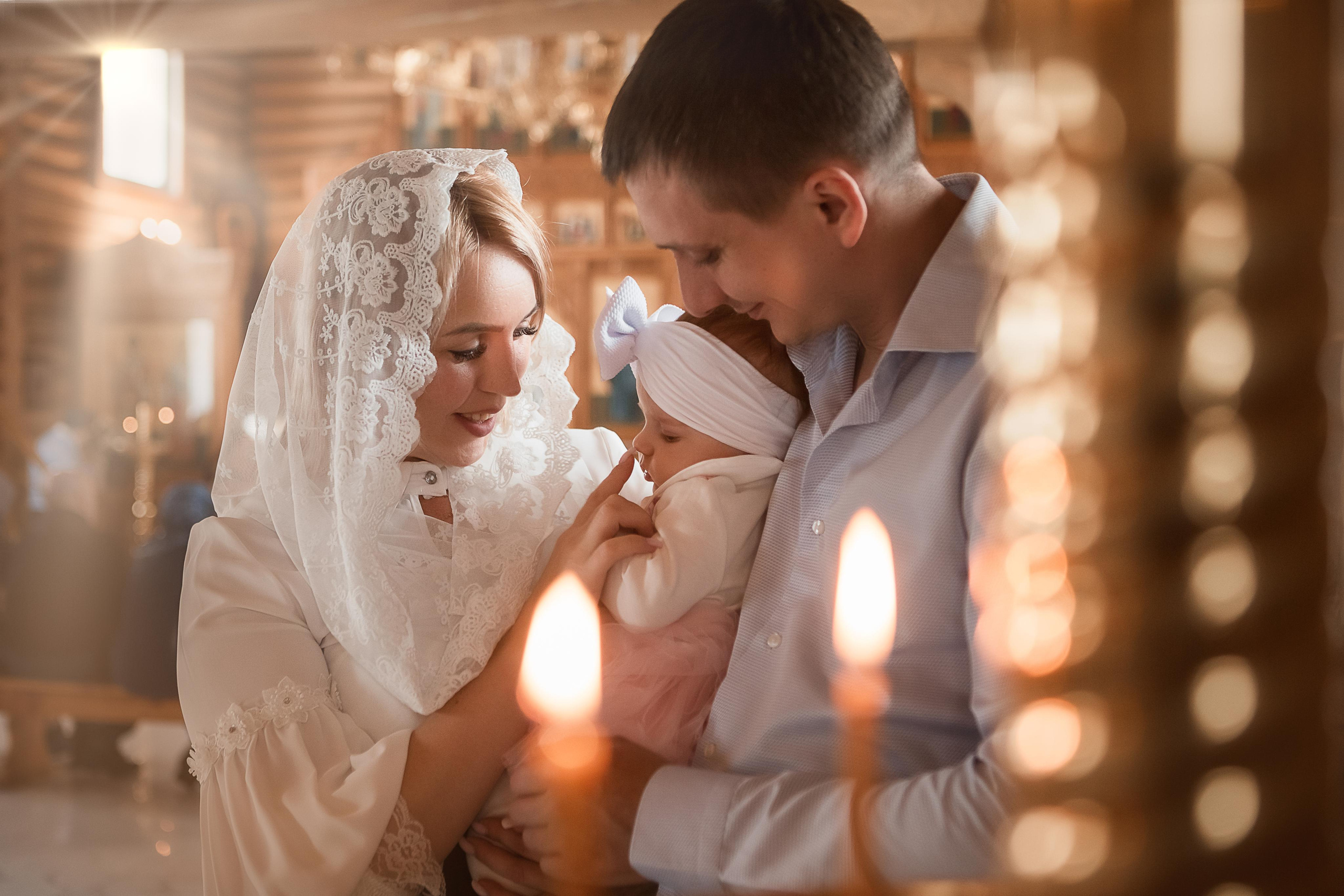 Детский, семейный фотограф в Южно-Сахалинске, Невельске и Холмске