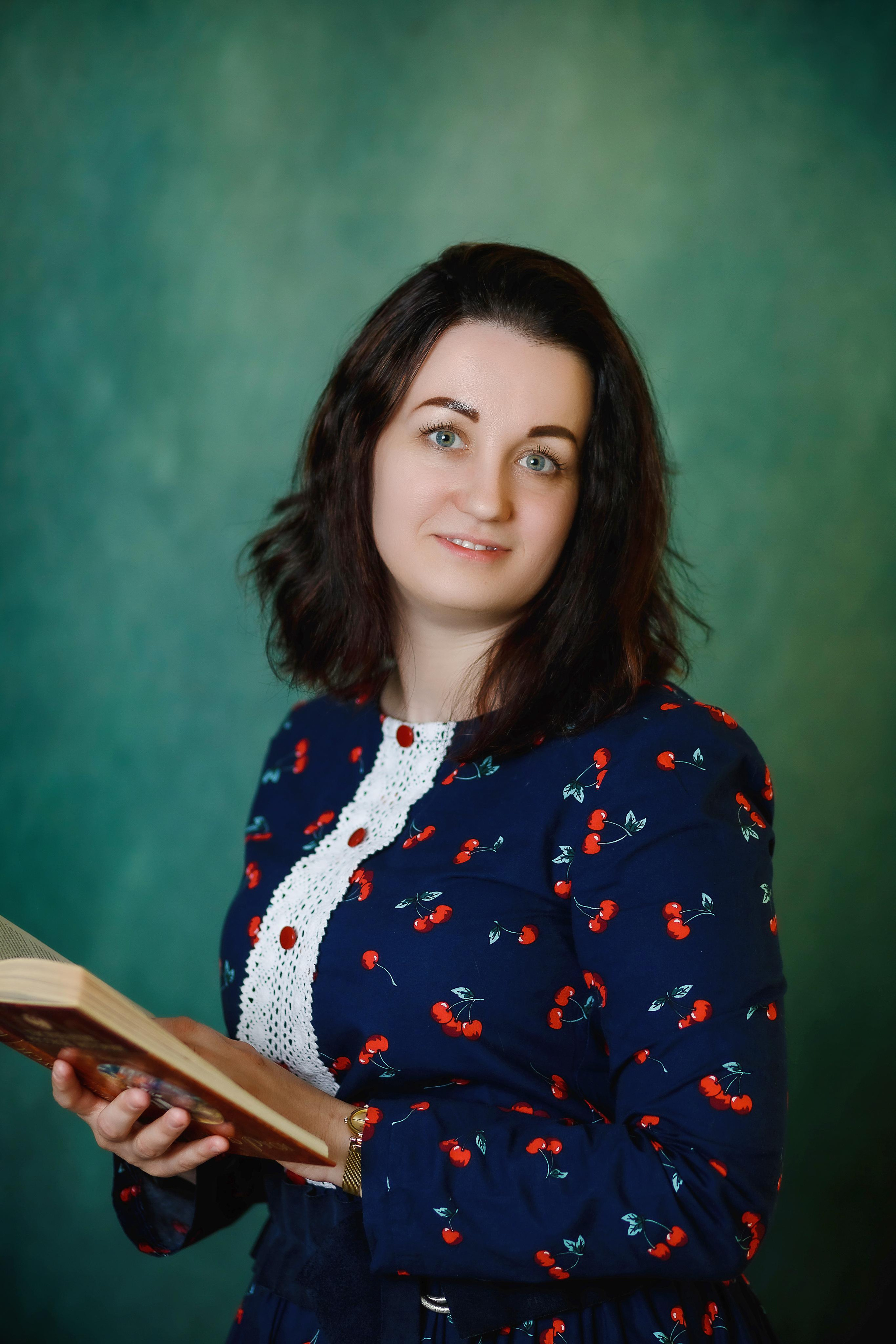 Школьные выпускные фотосессии. Детский, семейный фотограф в Южно-Сахалинске, Невельске и Холмске