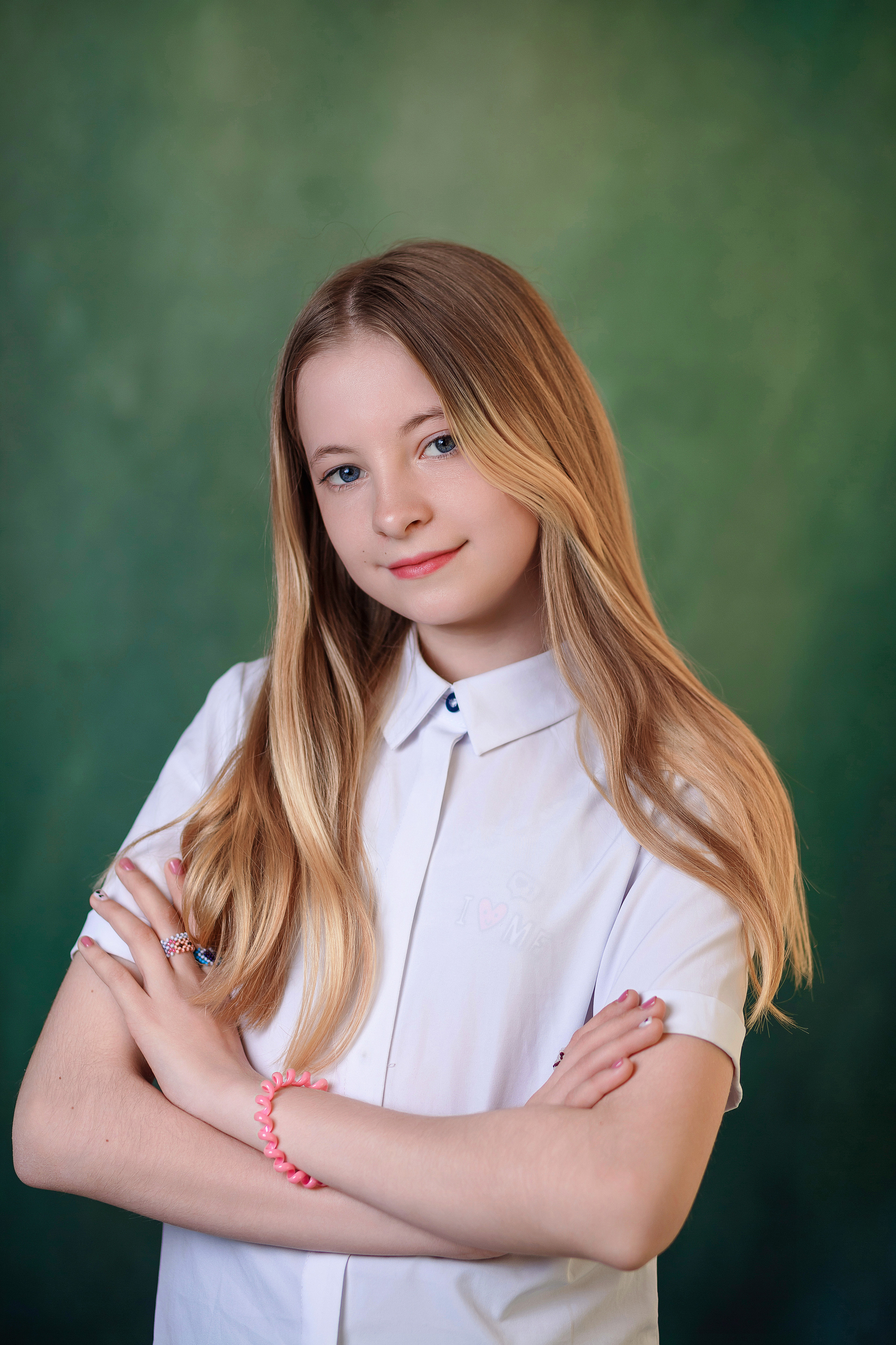 Школьные выпускные фотосессии. Детский, семейный фотограф в Южно-Сахалинске, Невельске и Холмске