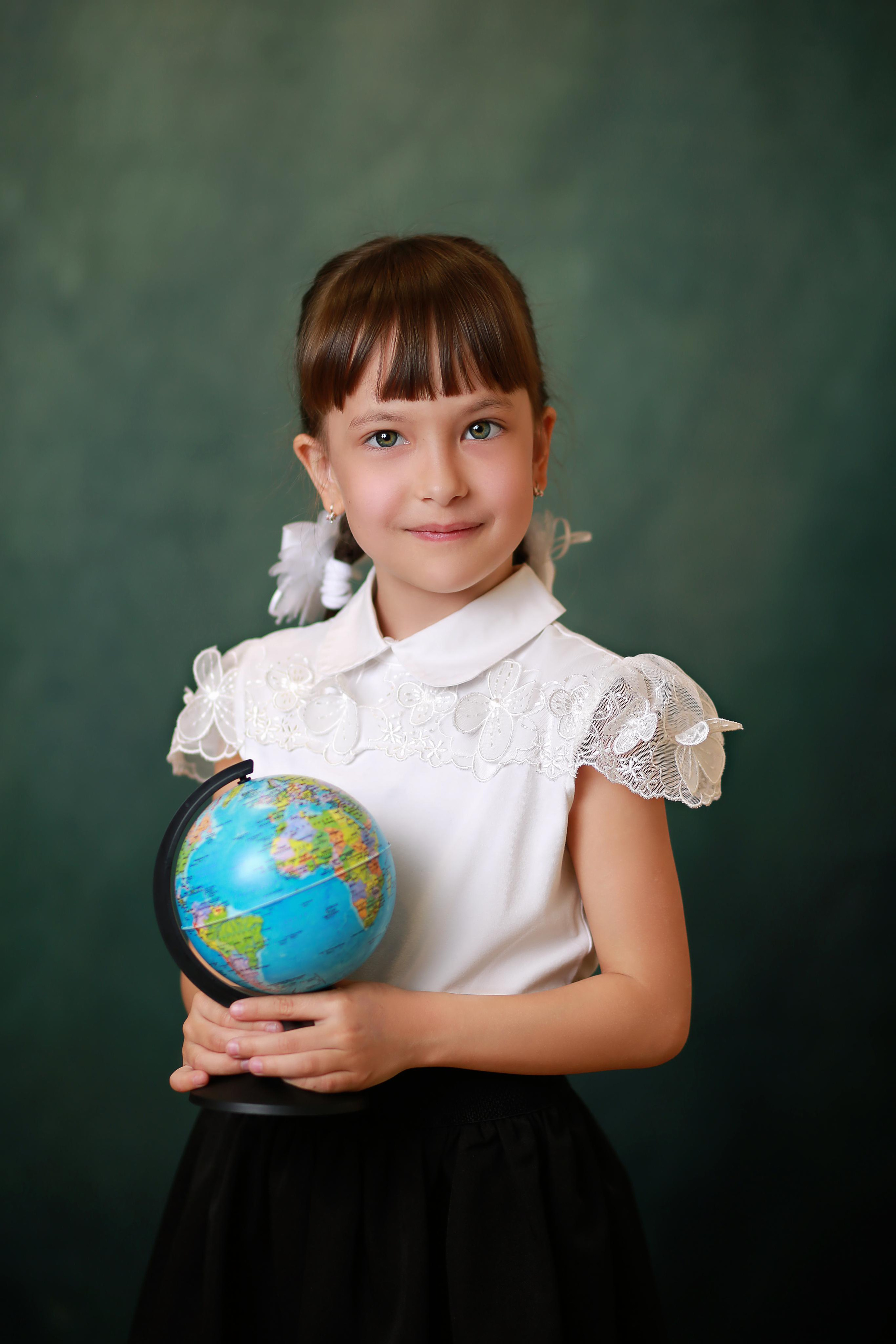 Школьные выпускные фотосессии. Детский, семейный фотограф в Южно-Сахалинске, Невельске и Холмске