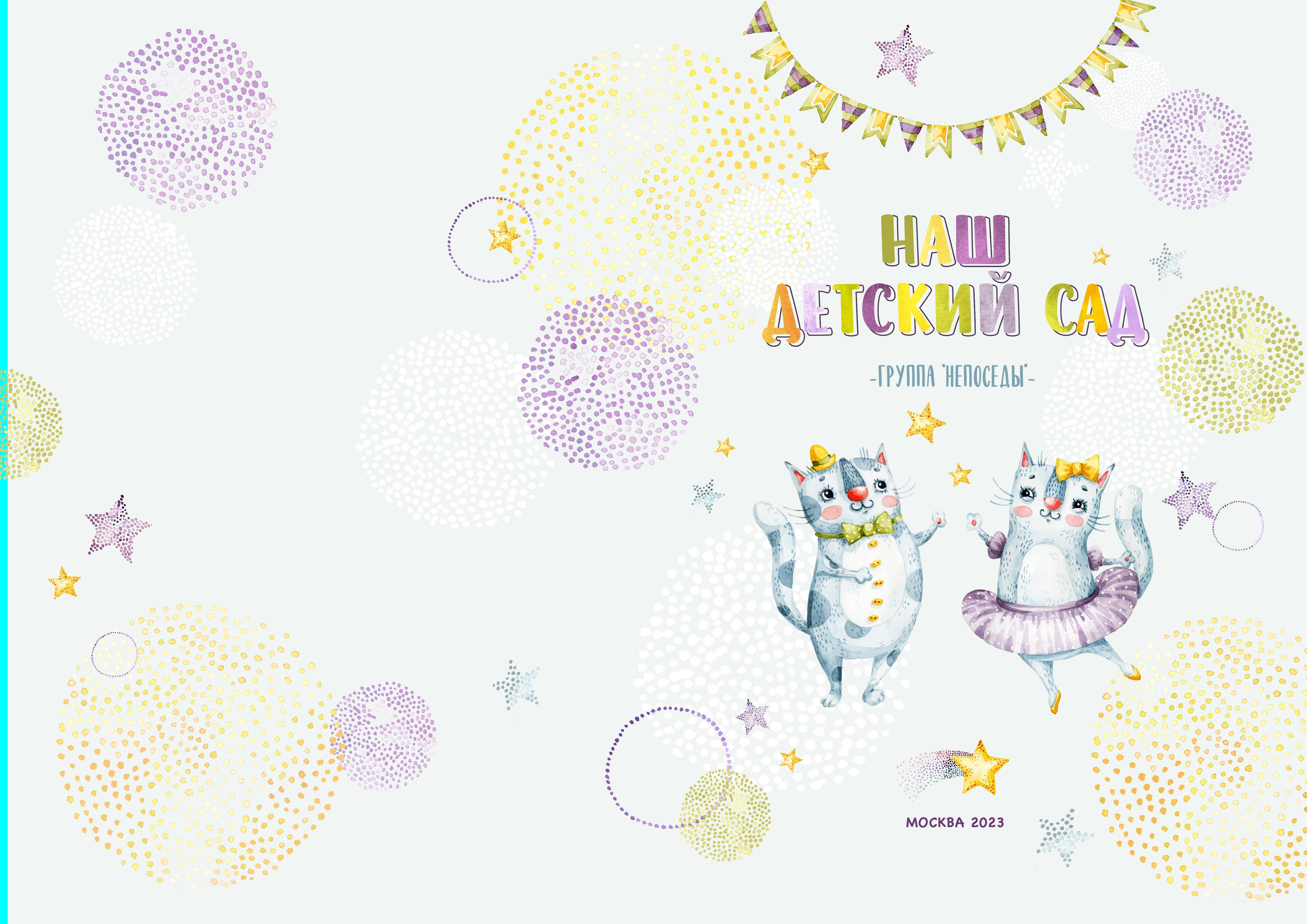 Д/С Толстые котики-фёдоровой. Детский, семейный фотограф в Южно-Сахалинске, Невельске и Холмске