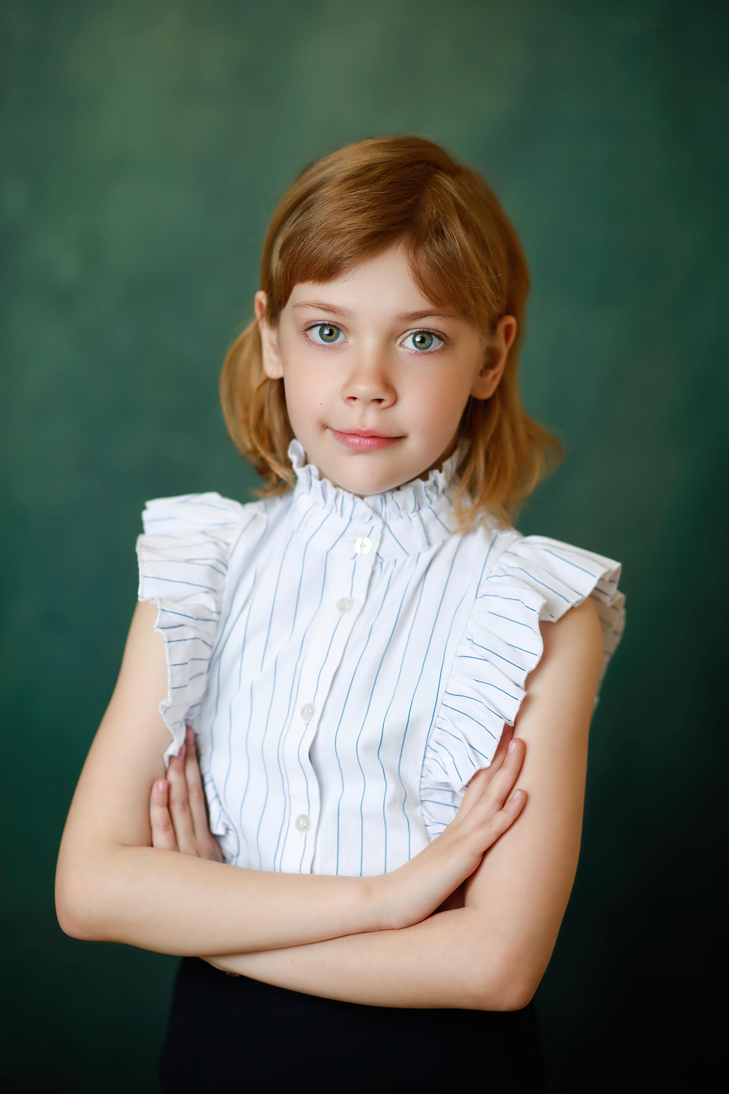 Школьные выпускные фотосессии. Детский, семейный фотограф в Южно-Сахалинске, Невельске и Холмске