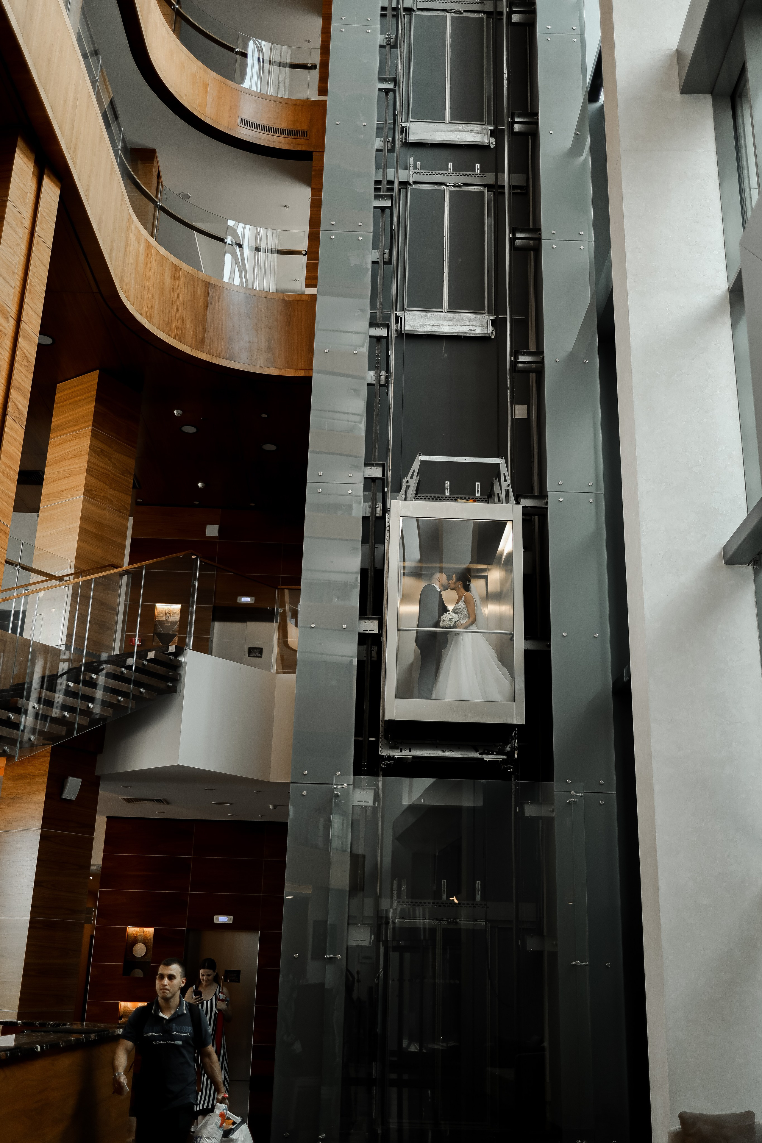 Диана и Виталий. Свадебный фотограф Беларусь Ольга Козыренко