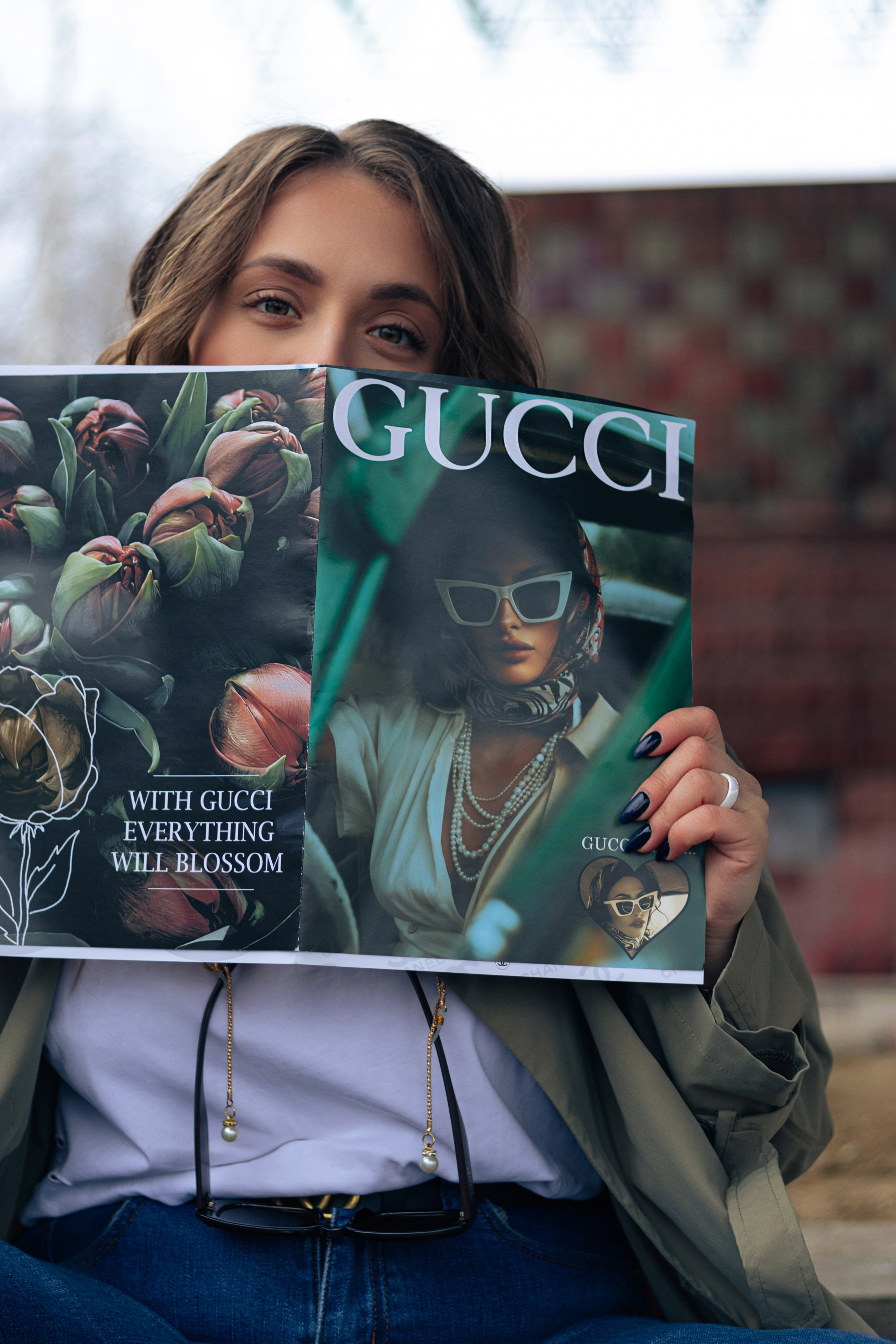 Индивидуальная. Семейный фотограф