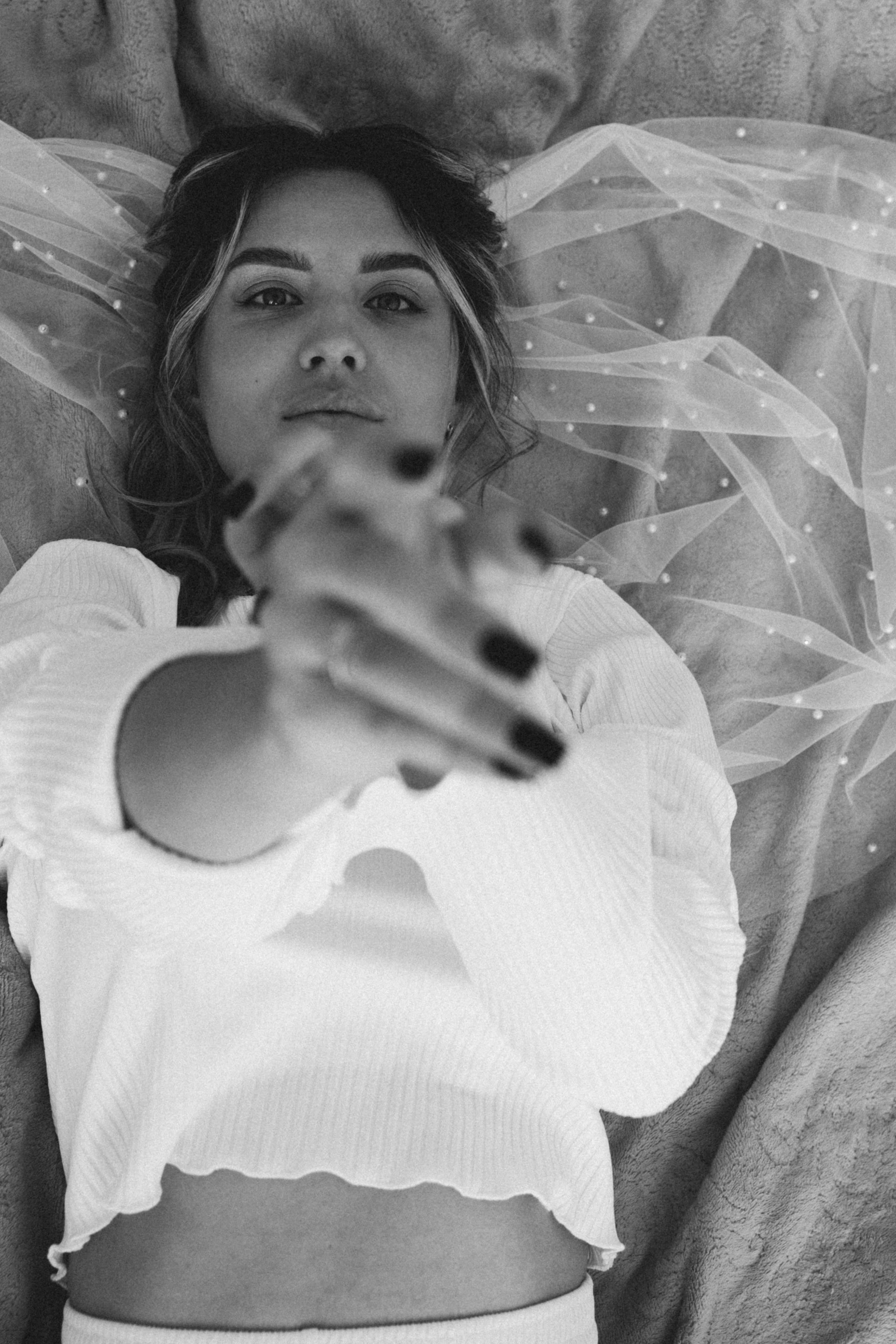 Индивидуальная. Семейный фотограф