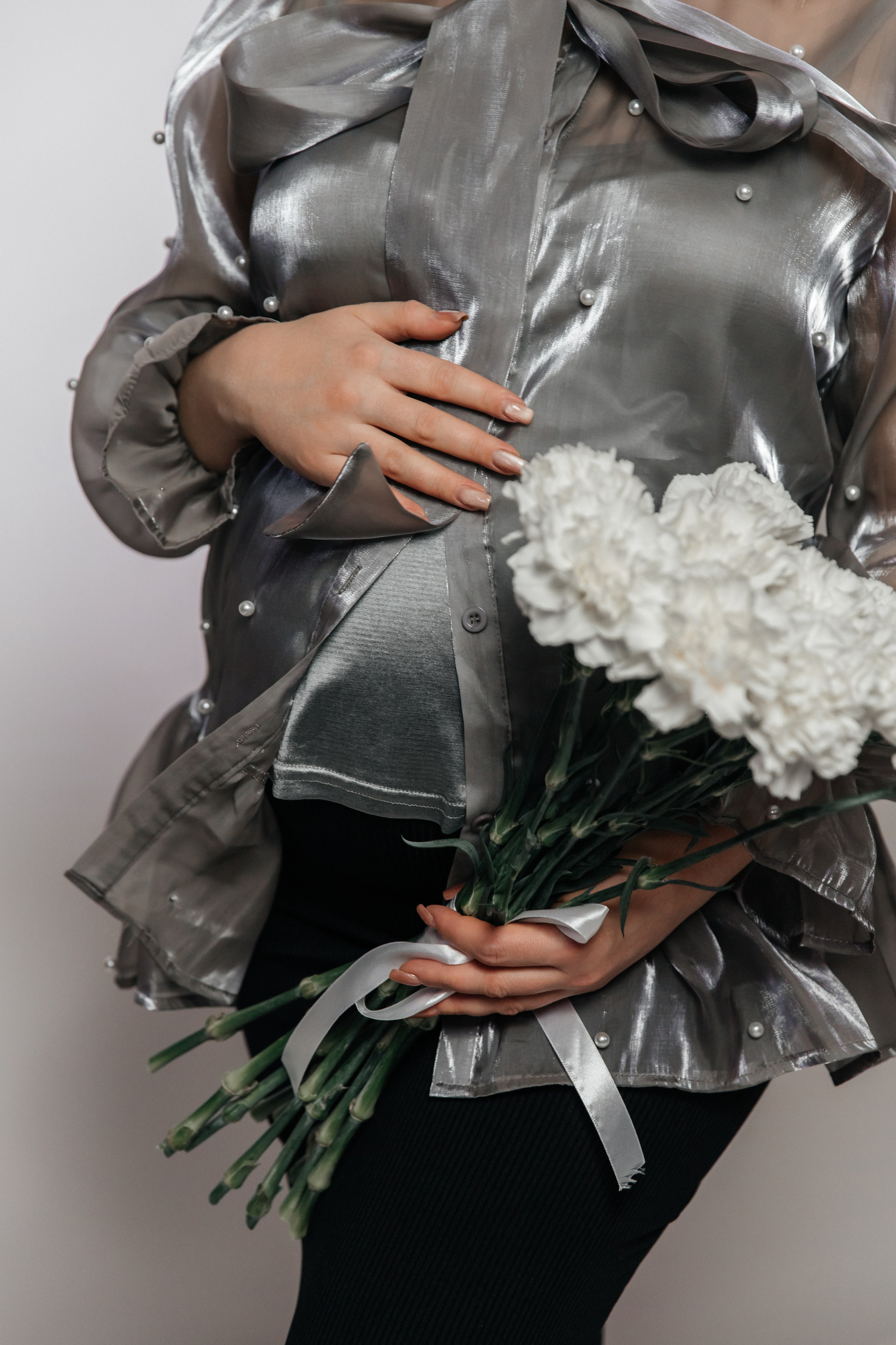 Индивидуальная. Семейный фотограф